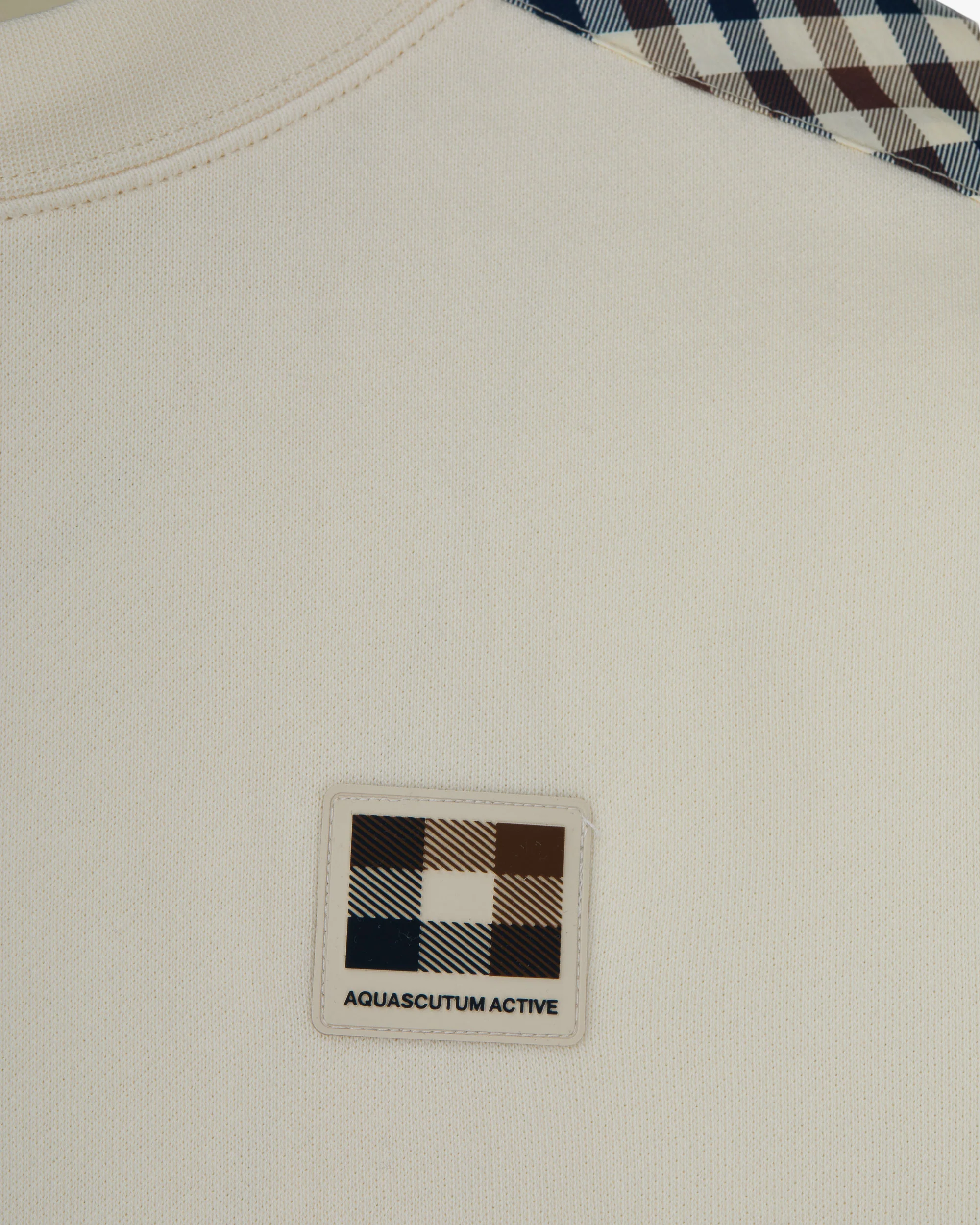 LAMINA INSERT CREWNECK - Image 4