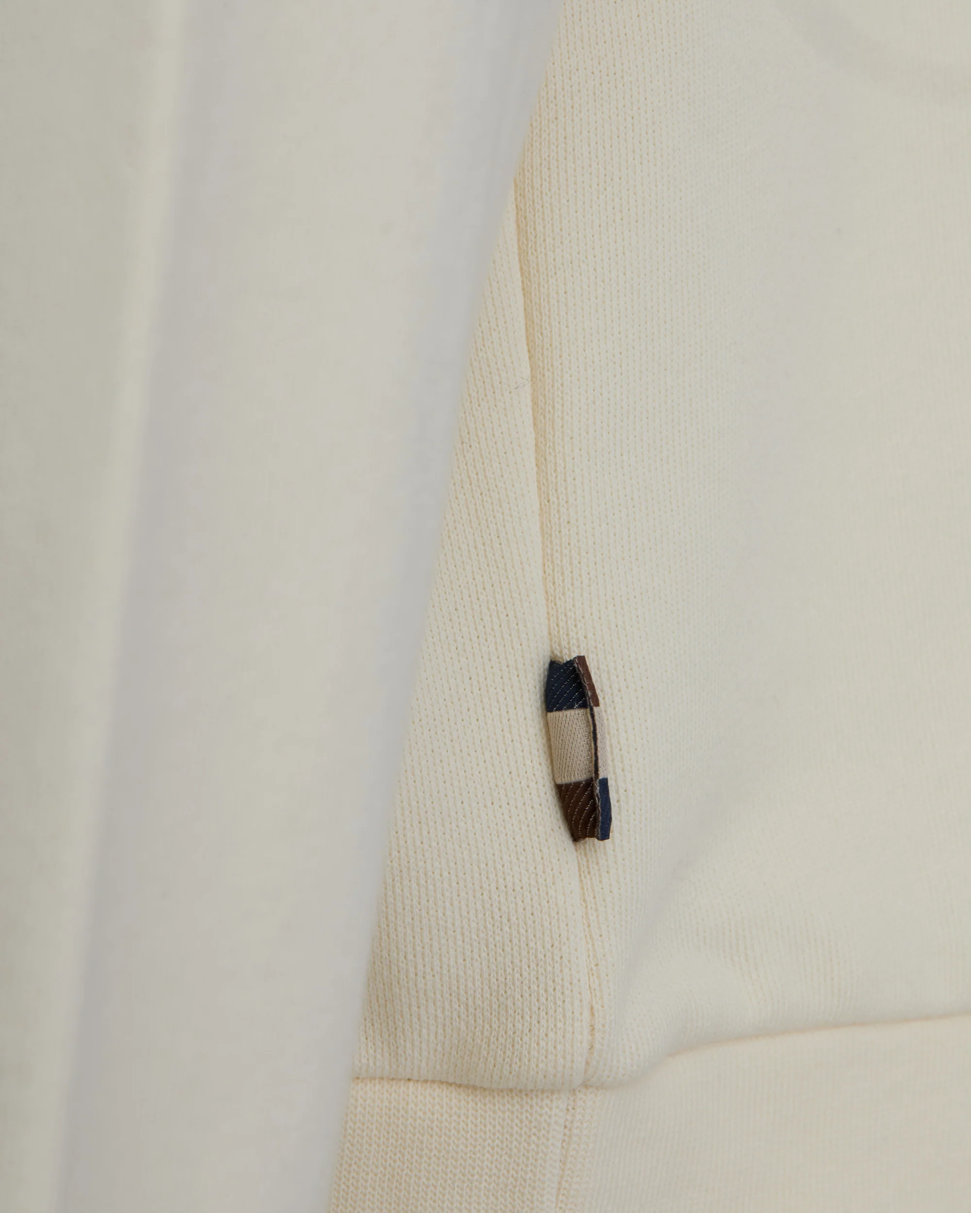 LAMINA INSERT CREWNECK - Image 5