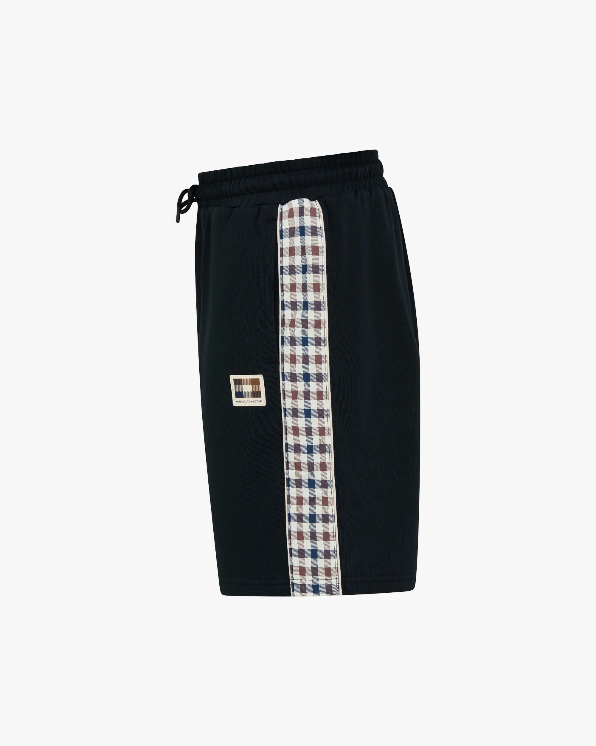 LAMINA INSERT SHORTS - Image 3