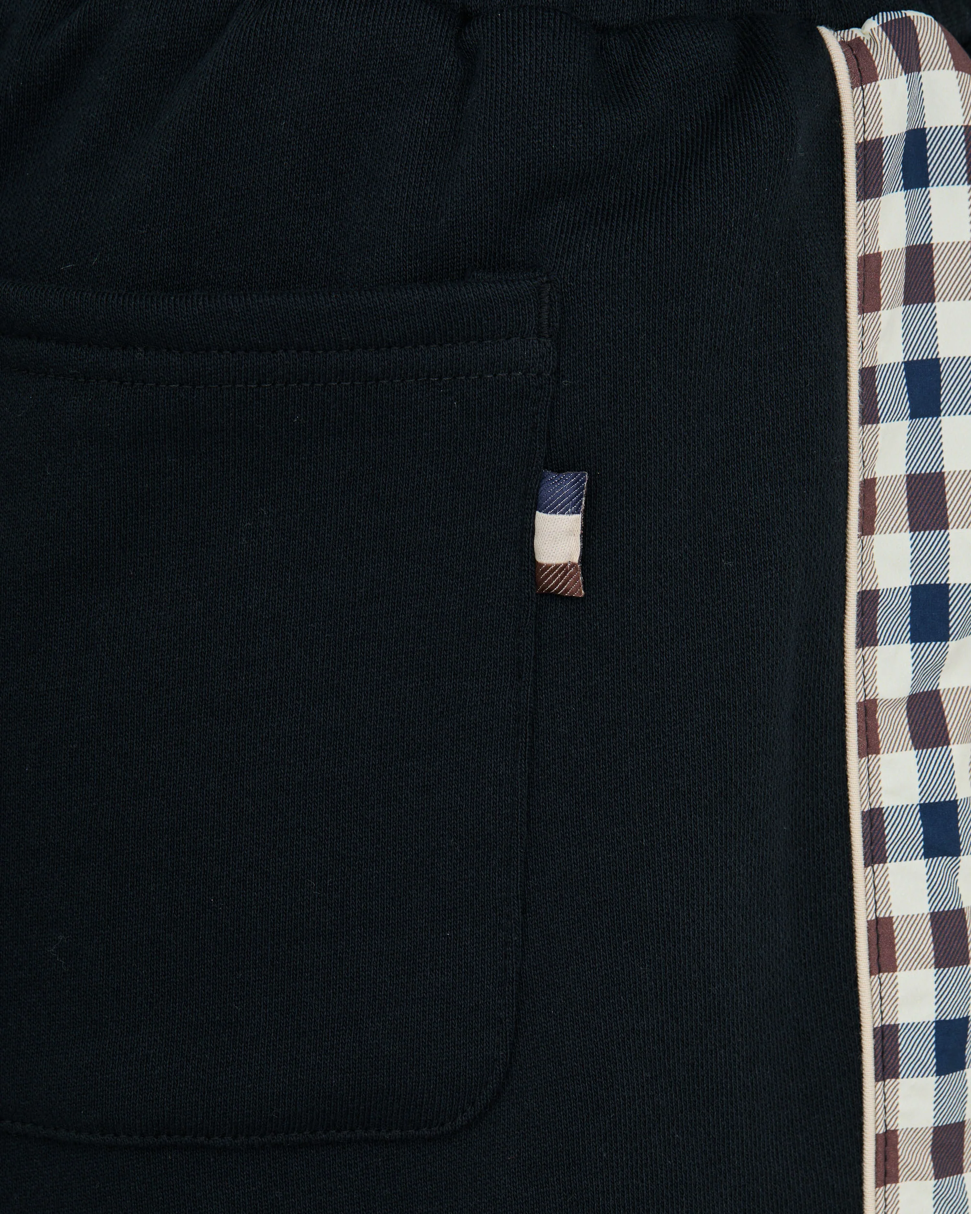 LAMINA INSERT SHORTS - Image 4
