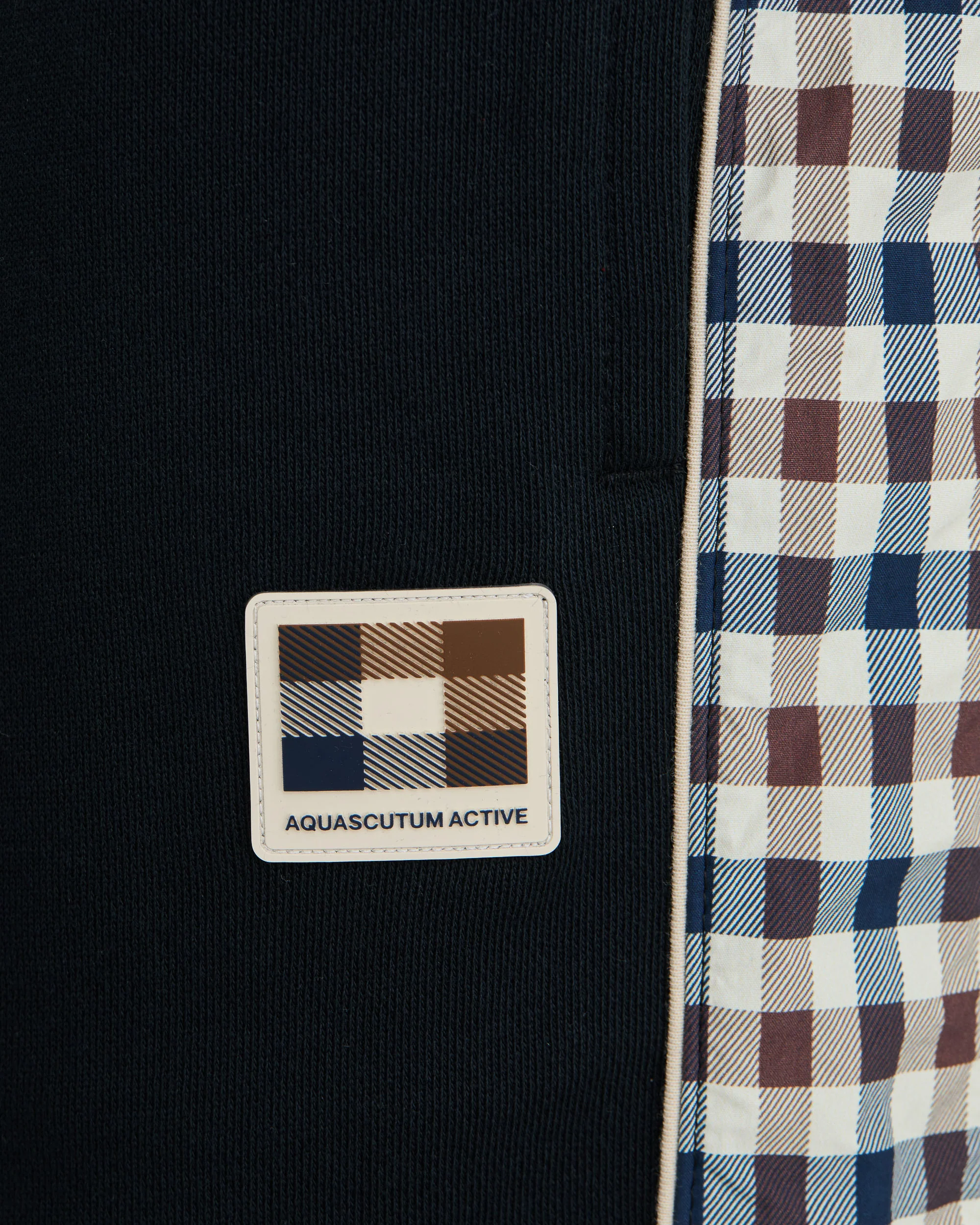 LAMINA INSERT SHORTS - Image 5