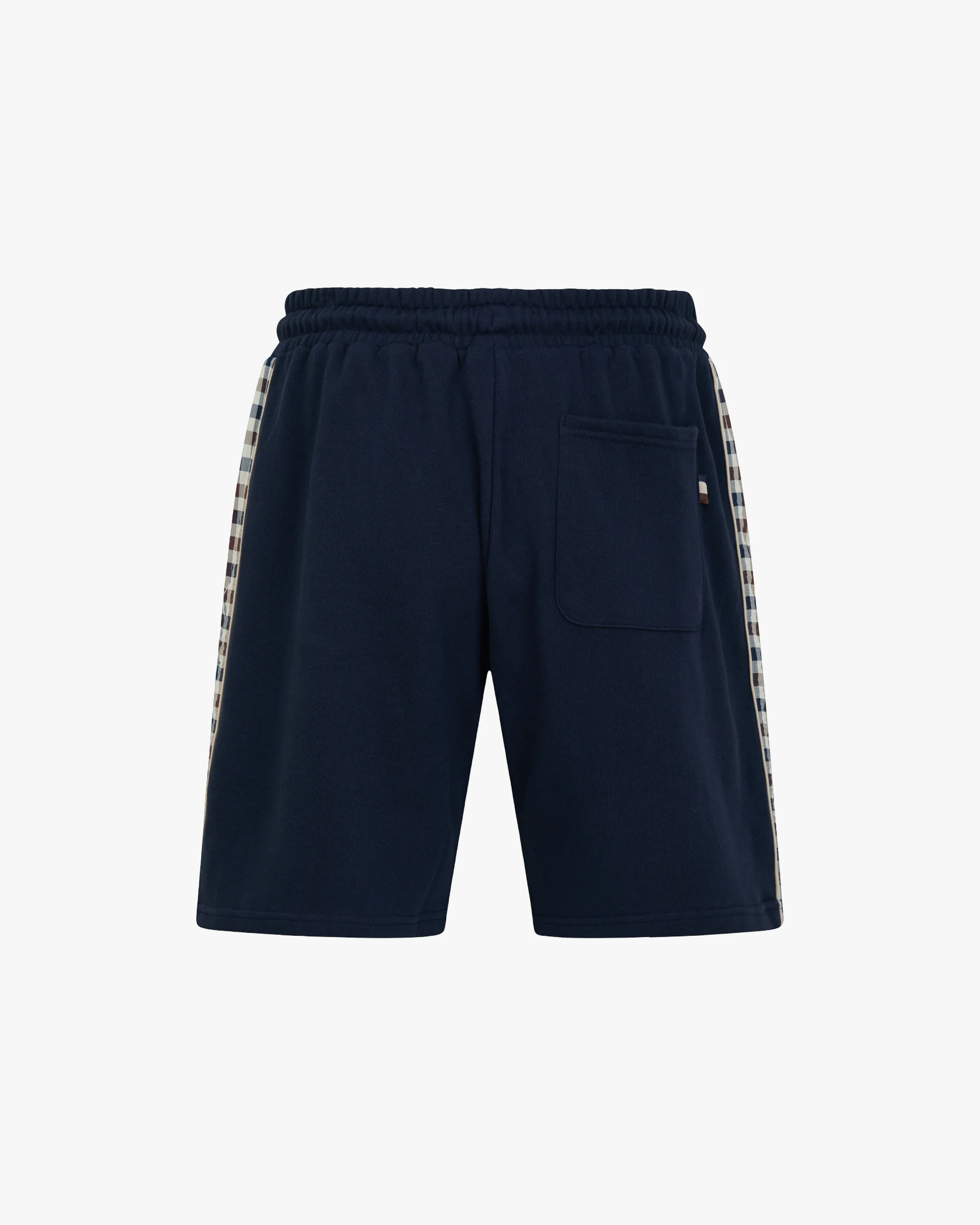 LAMINA INSERT SHORTS - Image 2