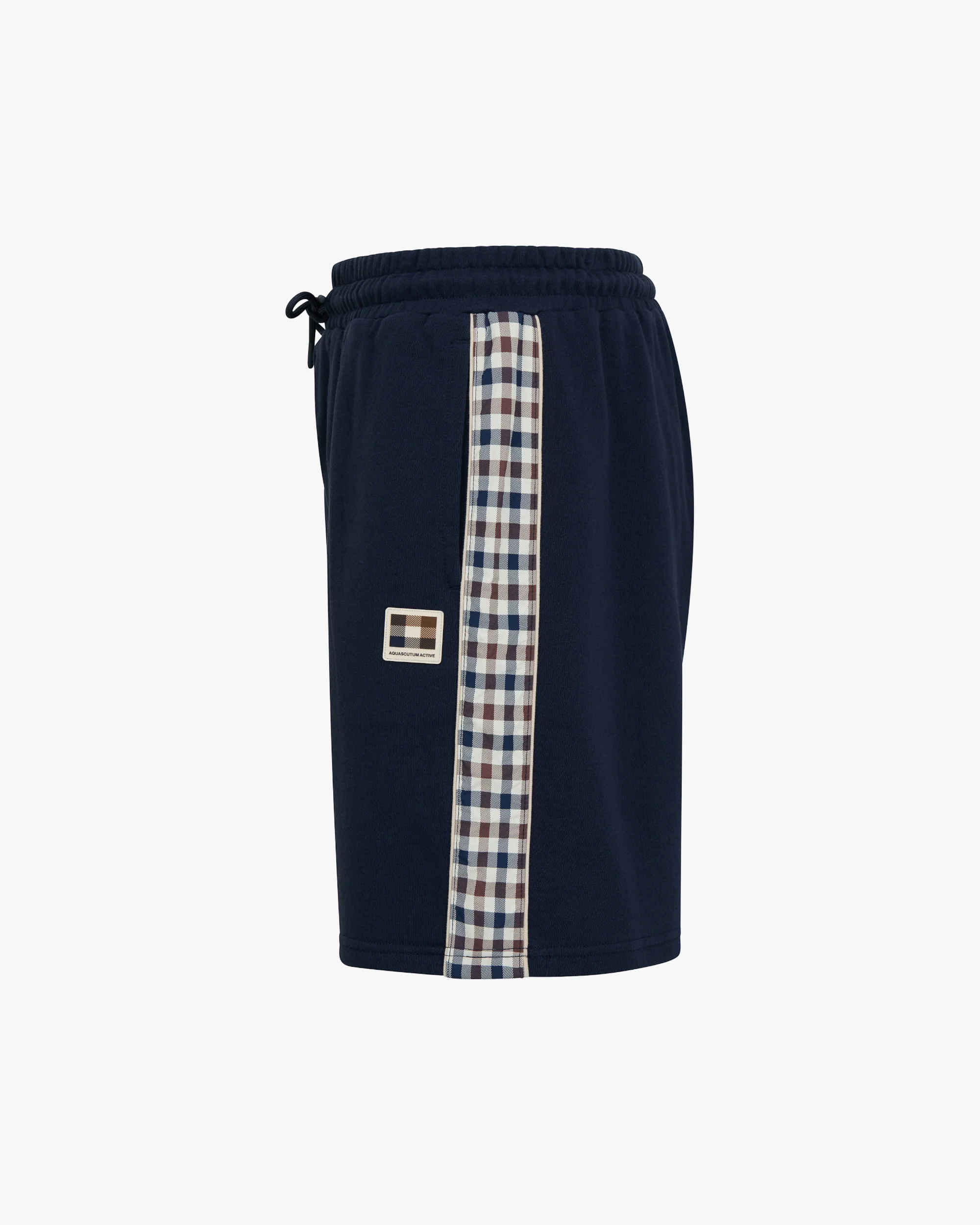 LAMINA INSERT SHORTS - Image 5