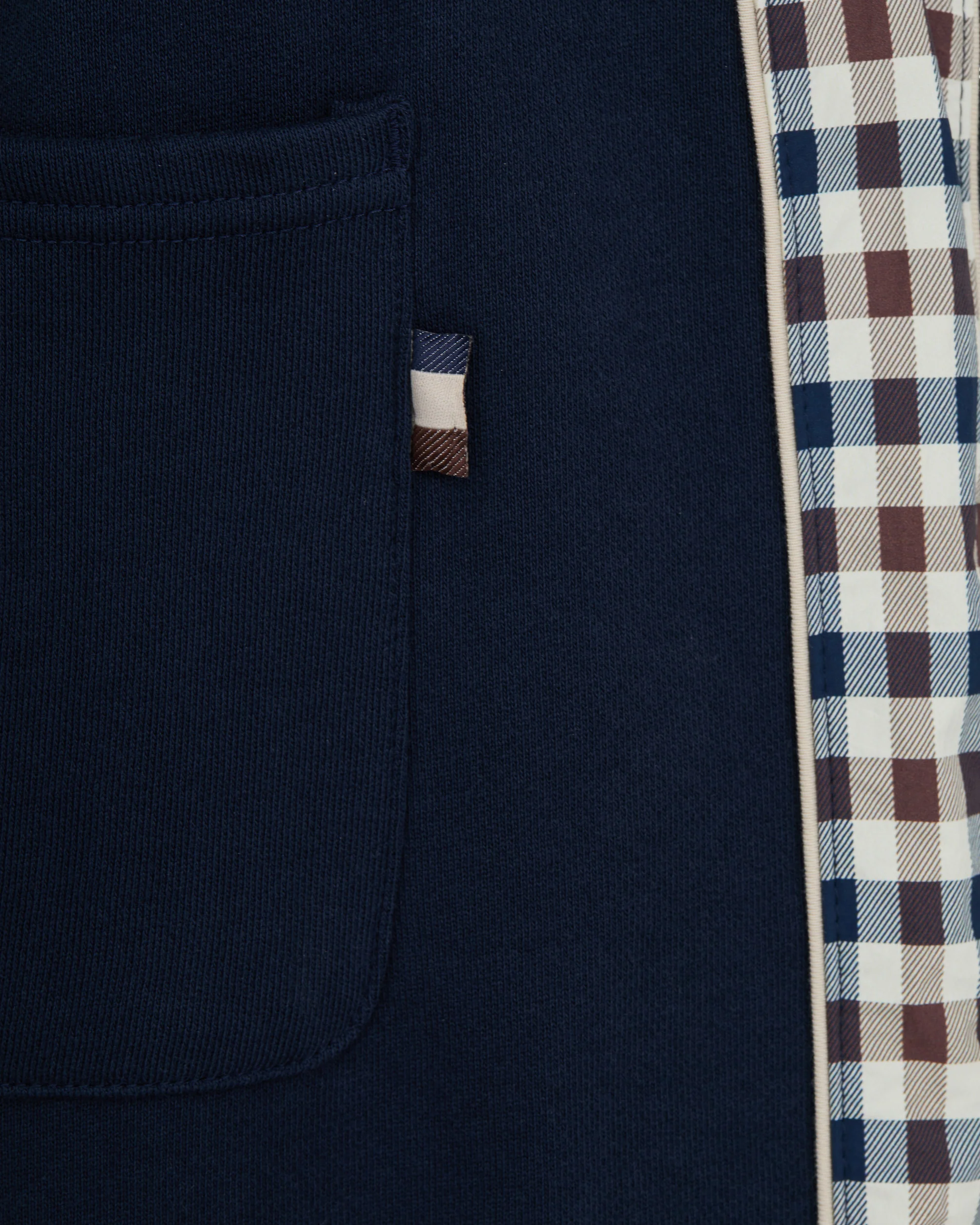 LAMINA INSERT SHORTS - Image 7