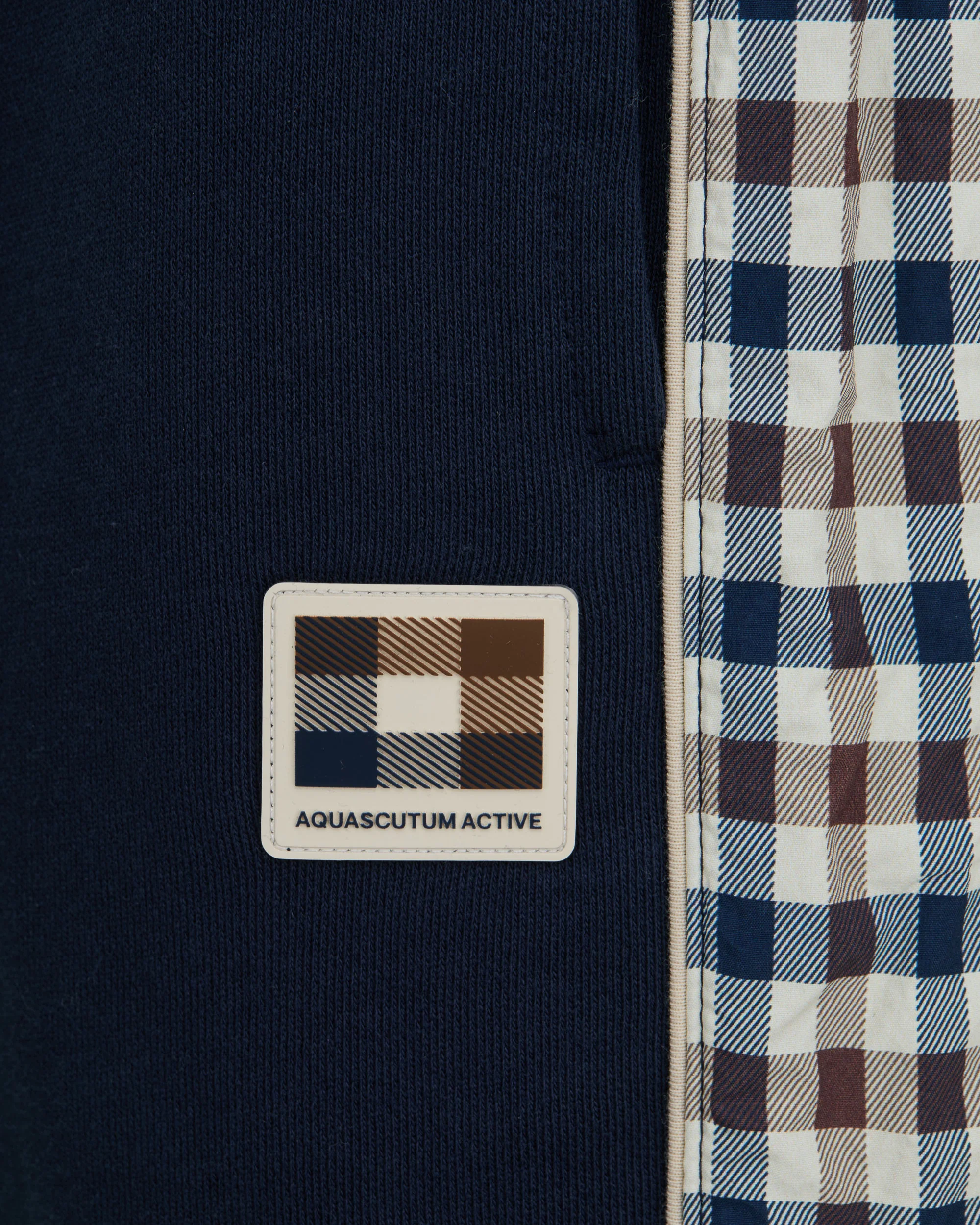 LAMINA INSERT SHORTS - Image 8