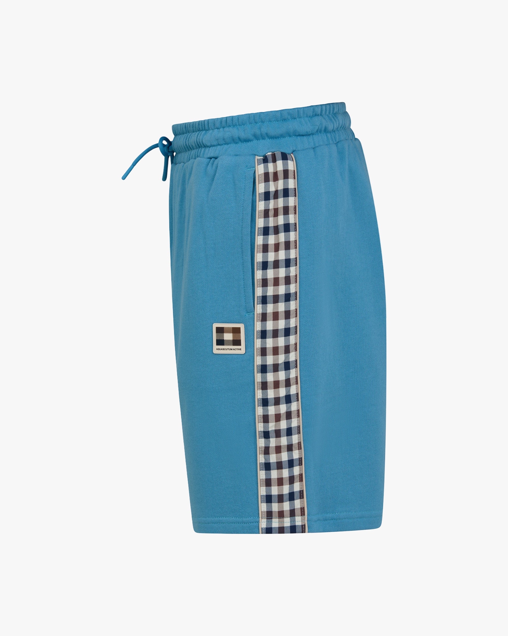 LAMINA INSERT SHORTS - Image 3