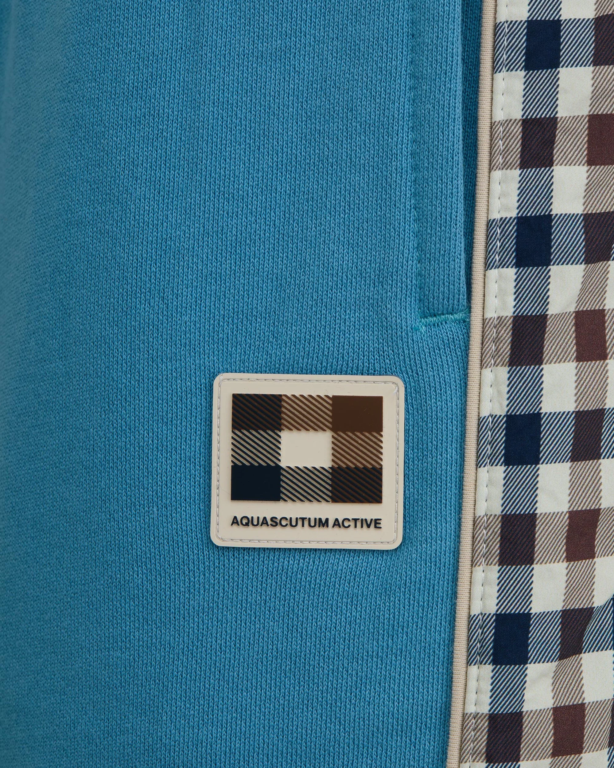 LAMINA INSERT SHORTS - Image 4