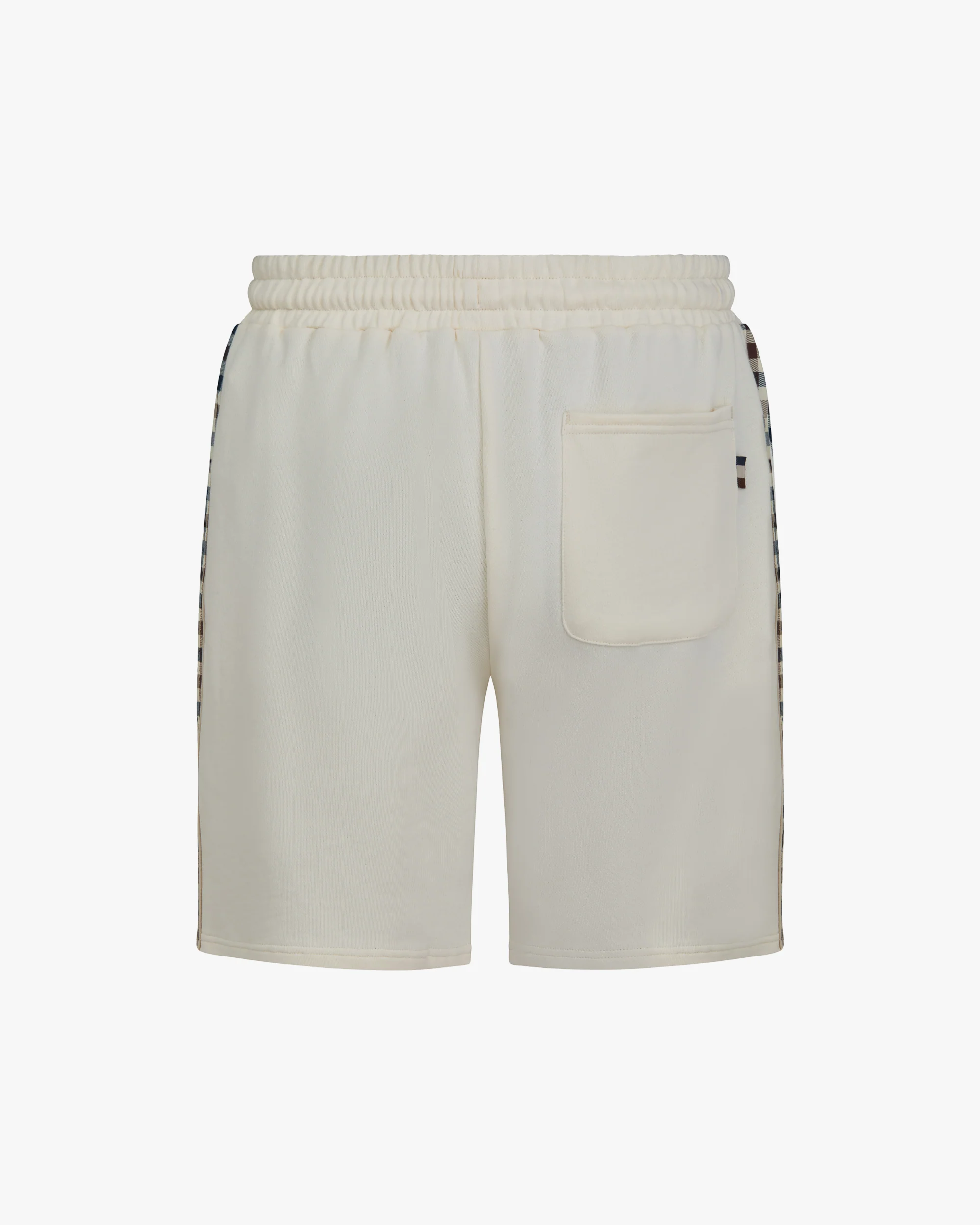 LAMINA INSERT SHORTS - Image 3