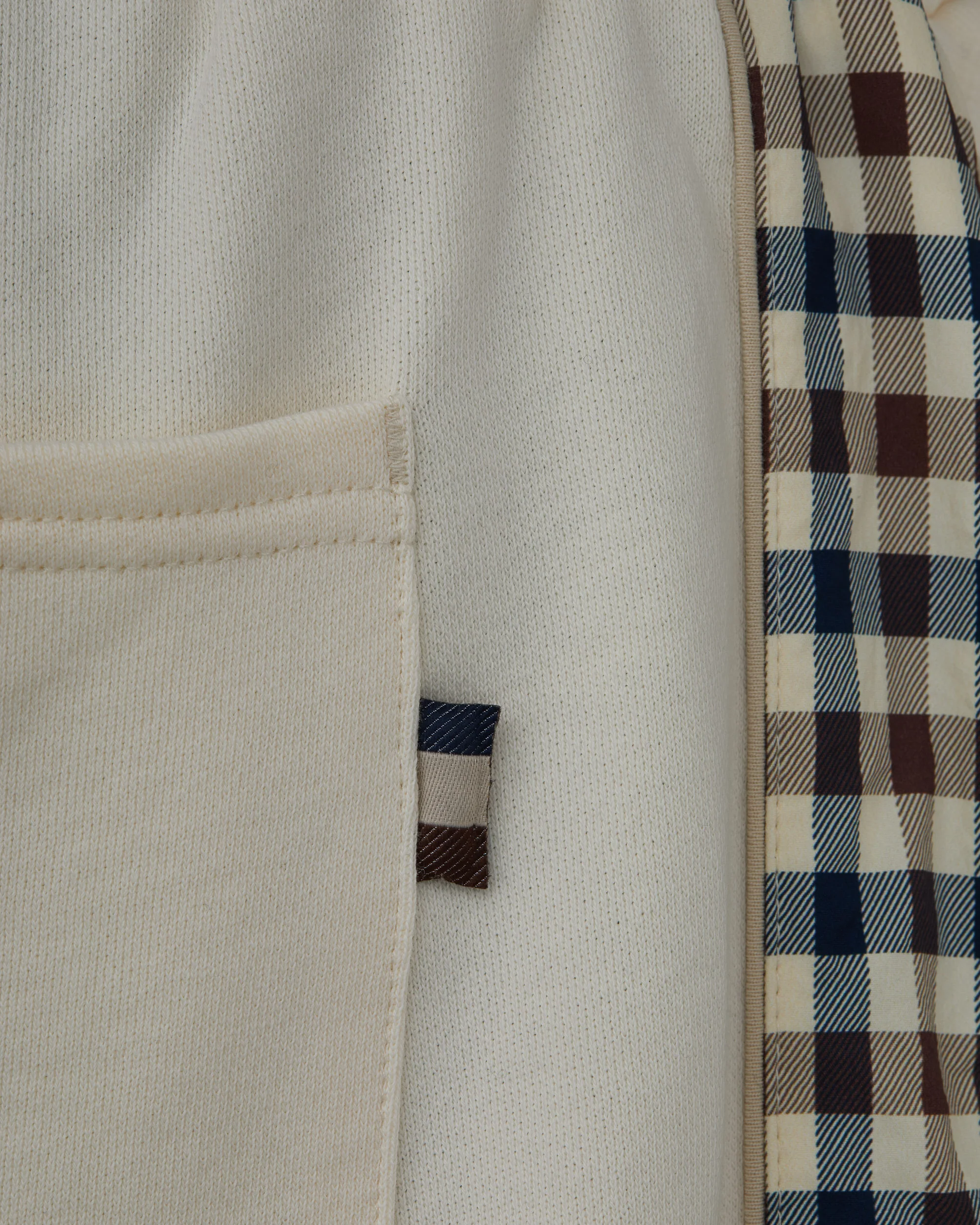 LAMINA INSERT SHORTS - Image 4