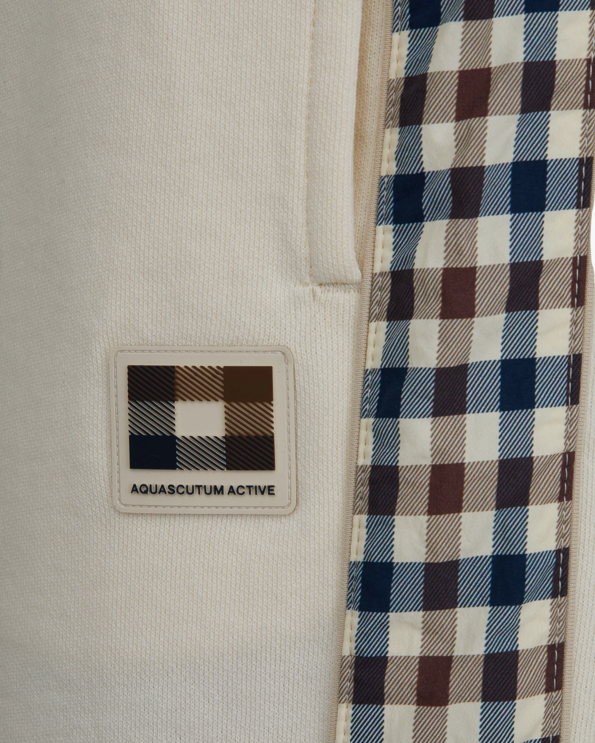LAMINA INSERT SHORTS - Image 5