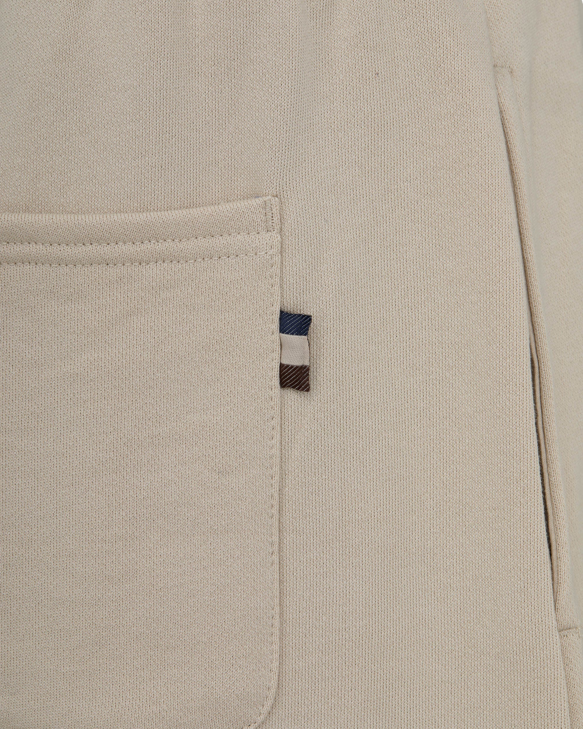 LAMINA POCKET SHORTS - Image 5