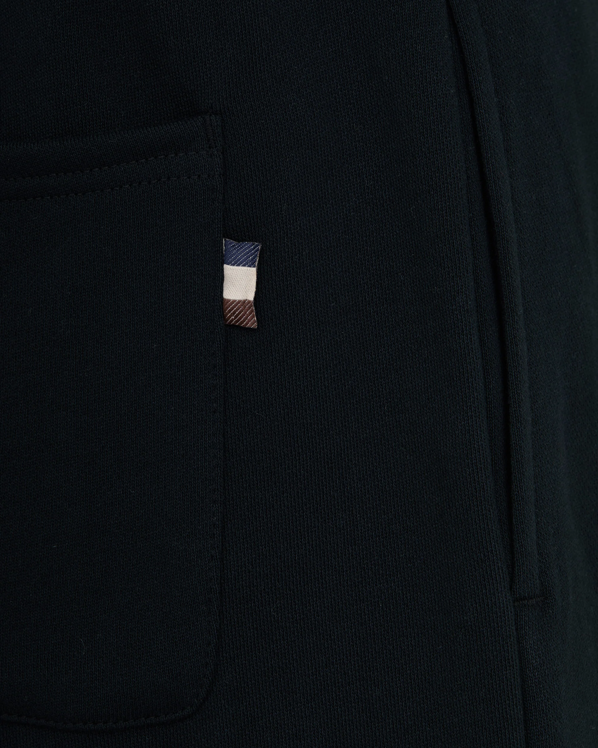 LAMINA POCKET SHORTS - Image 5