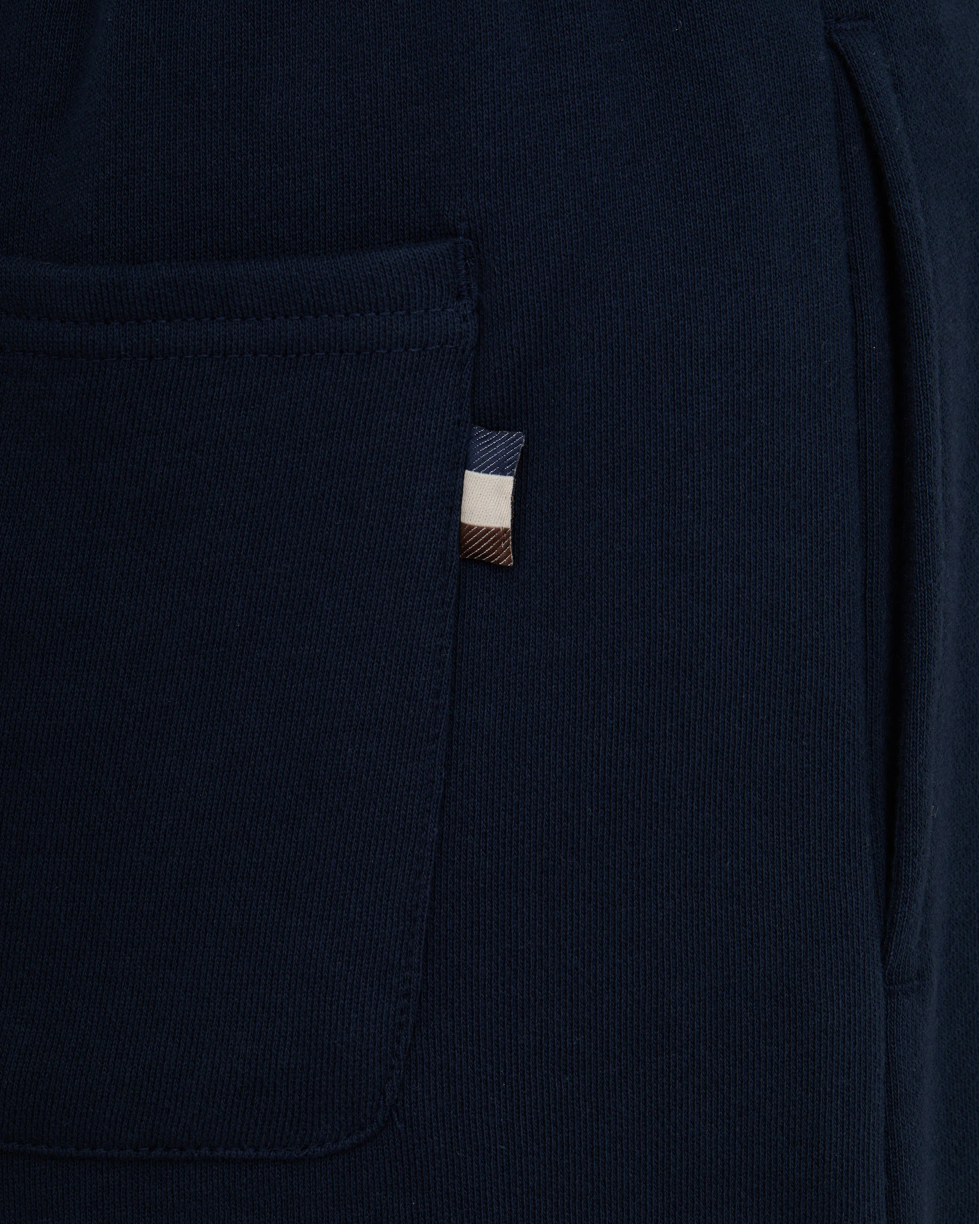 LAMINA POCKET SHORTS - Image 8
