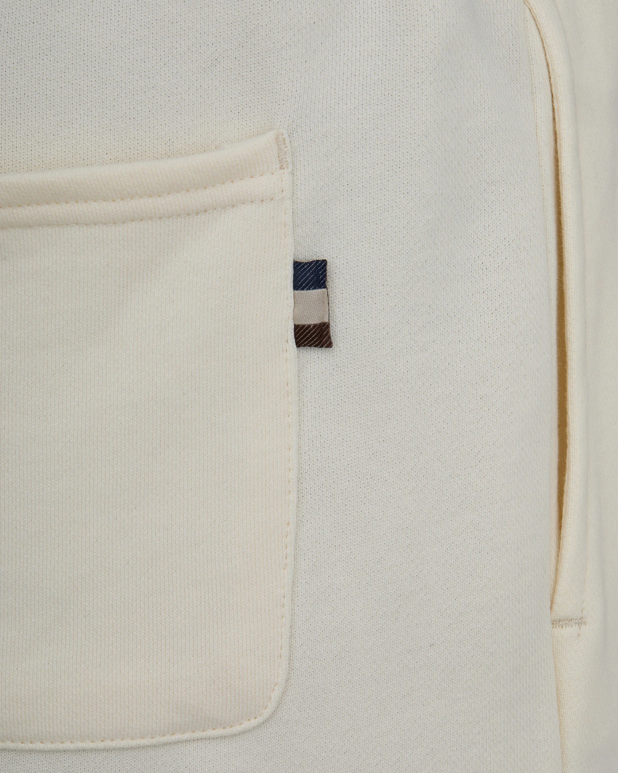 LAMINA POCKET SHORTS - Image 5