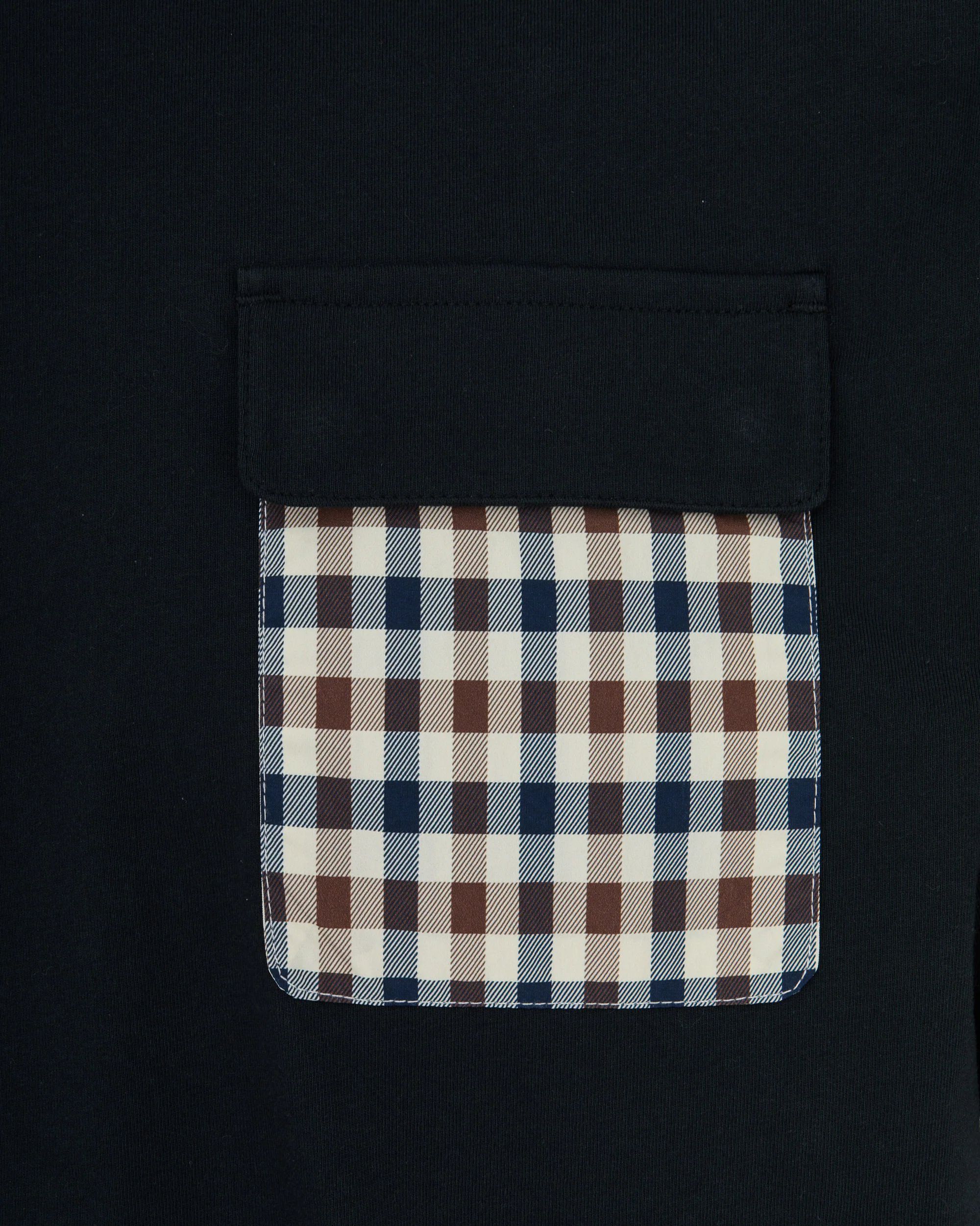 LAMINA POCKET T-SHIRT - Image 3