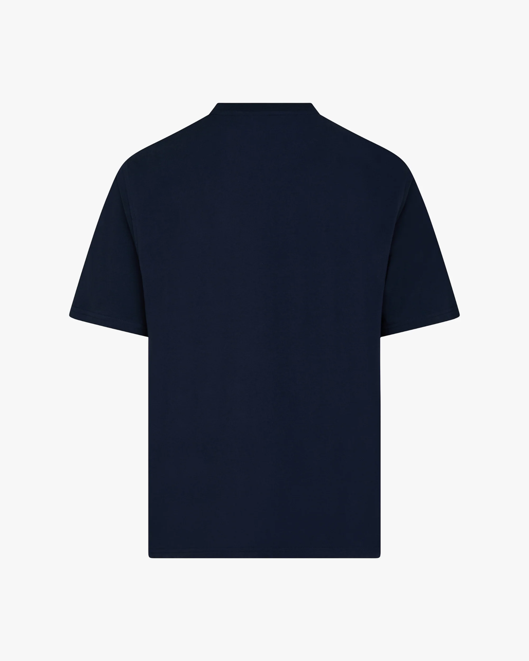 LAMINA POCKET T-SHIRT - Image 3