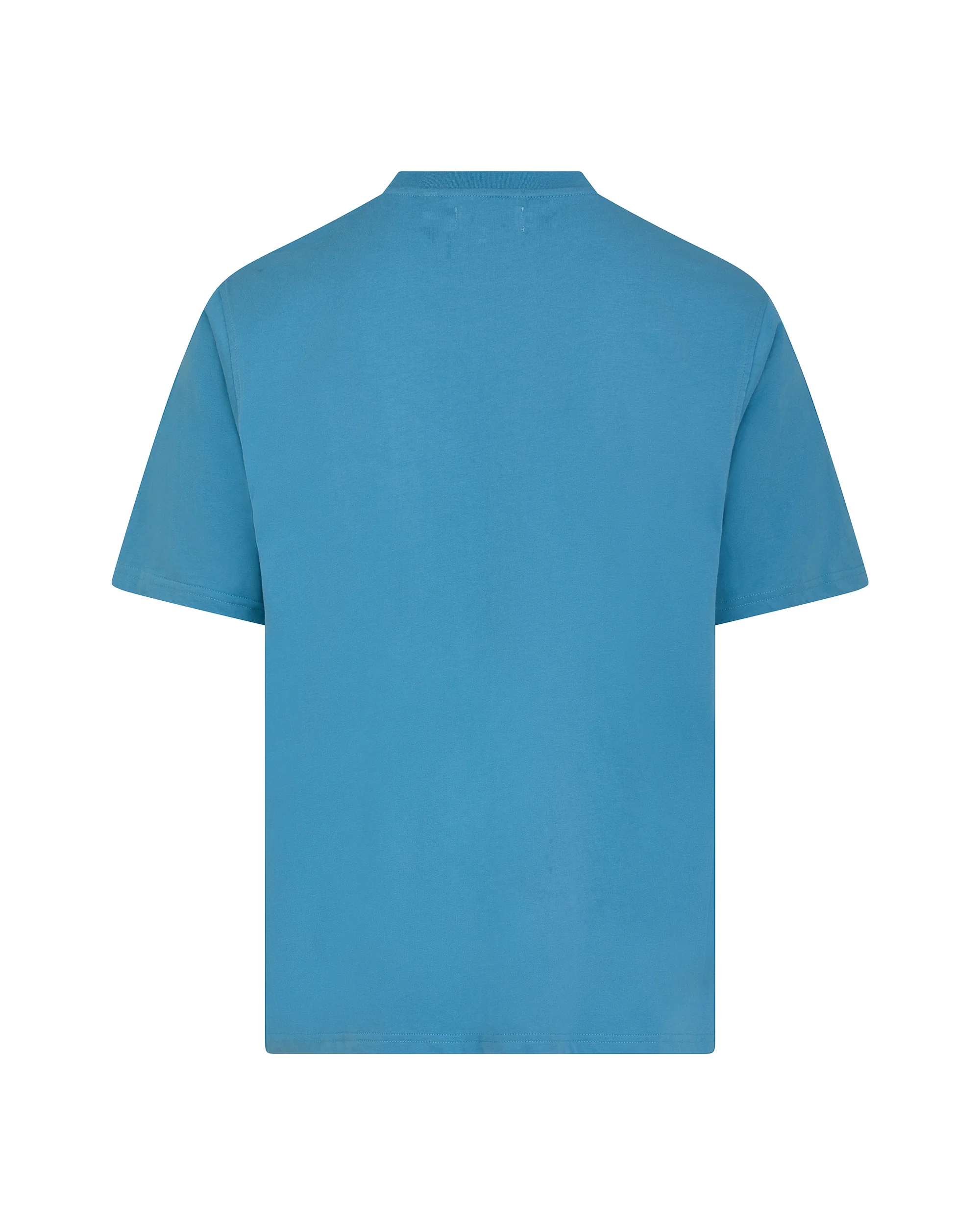 LAMINA POCKET T-SHIRT - Image 3