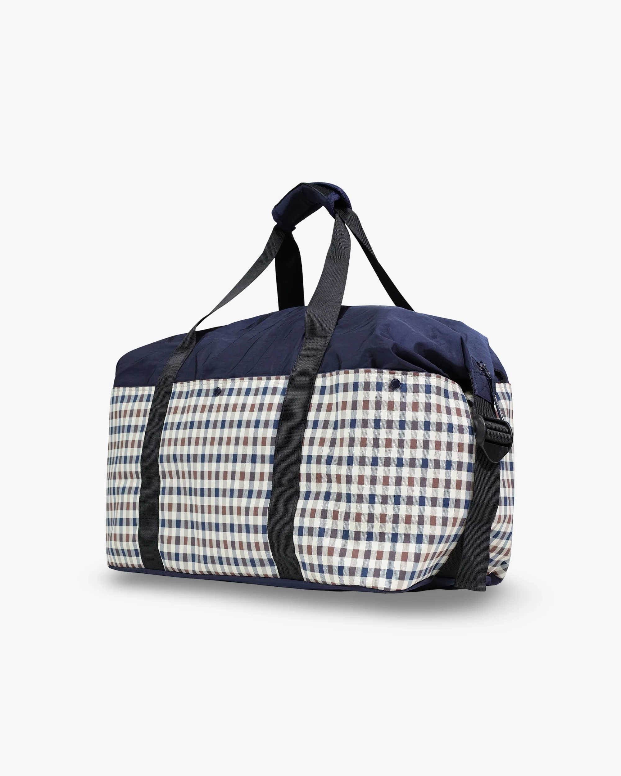 LAMINA TRAVEL BAG - Image 10
