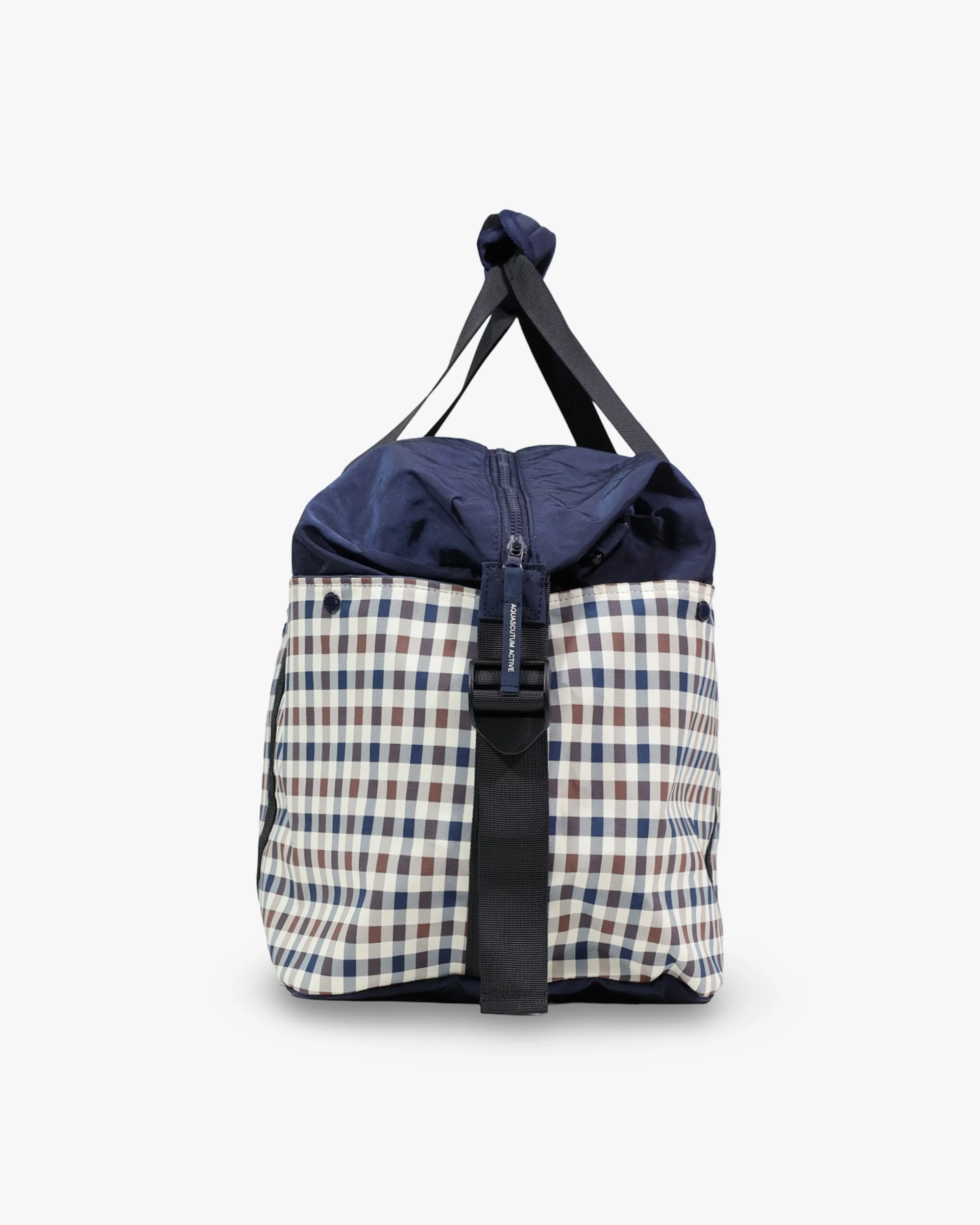 LAMINA TRAVEL BAG - Image 11