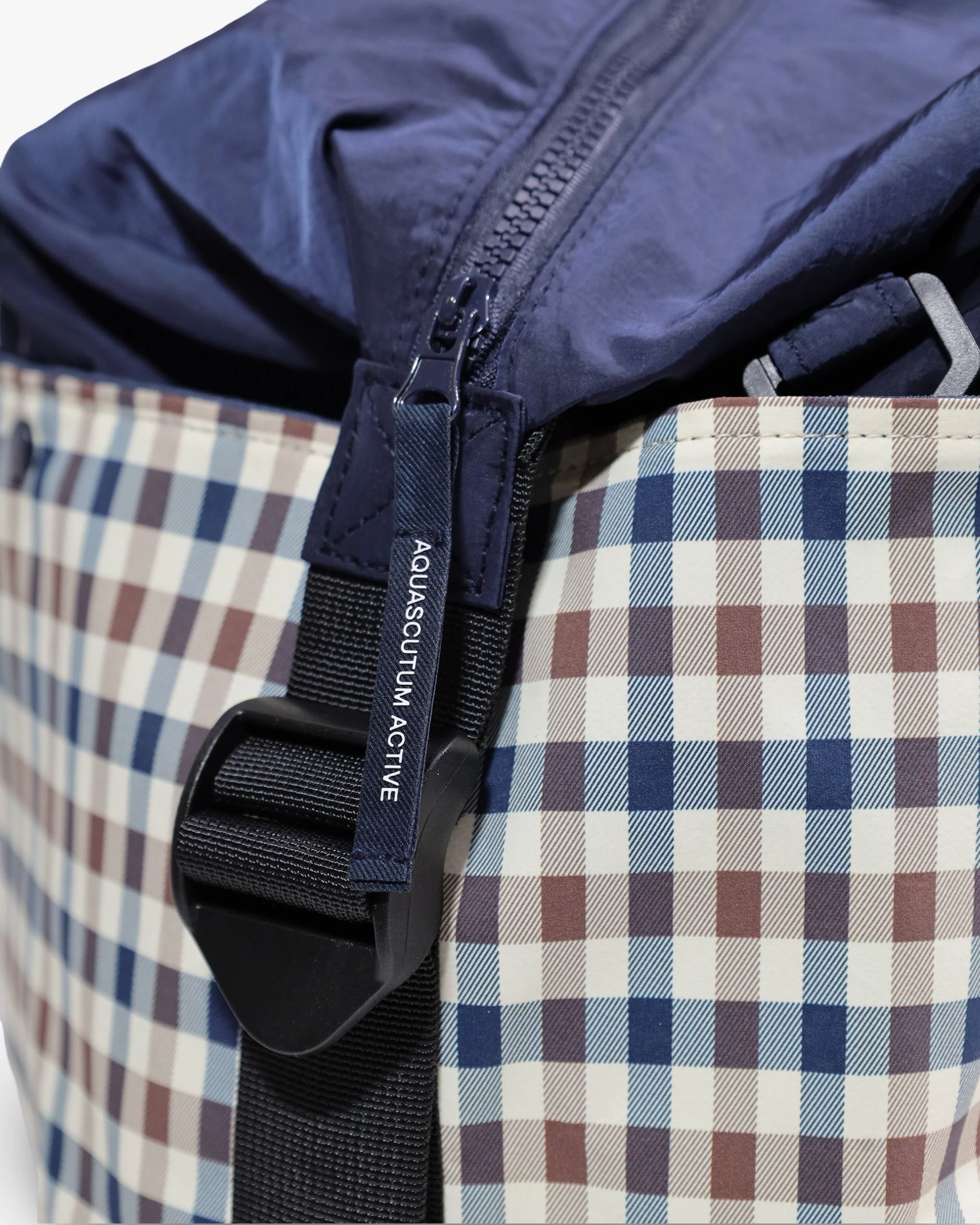 LAMINA TRAVEL BAG - Image 3