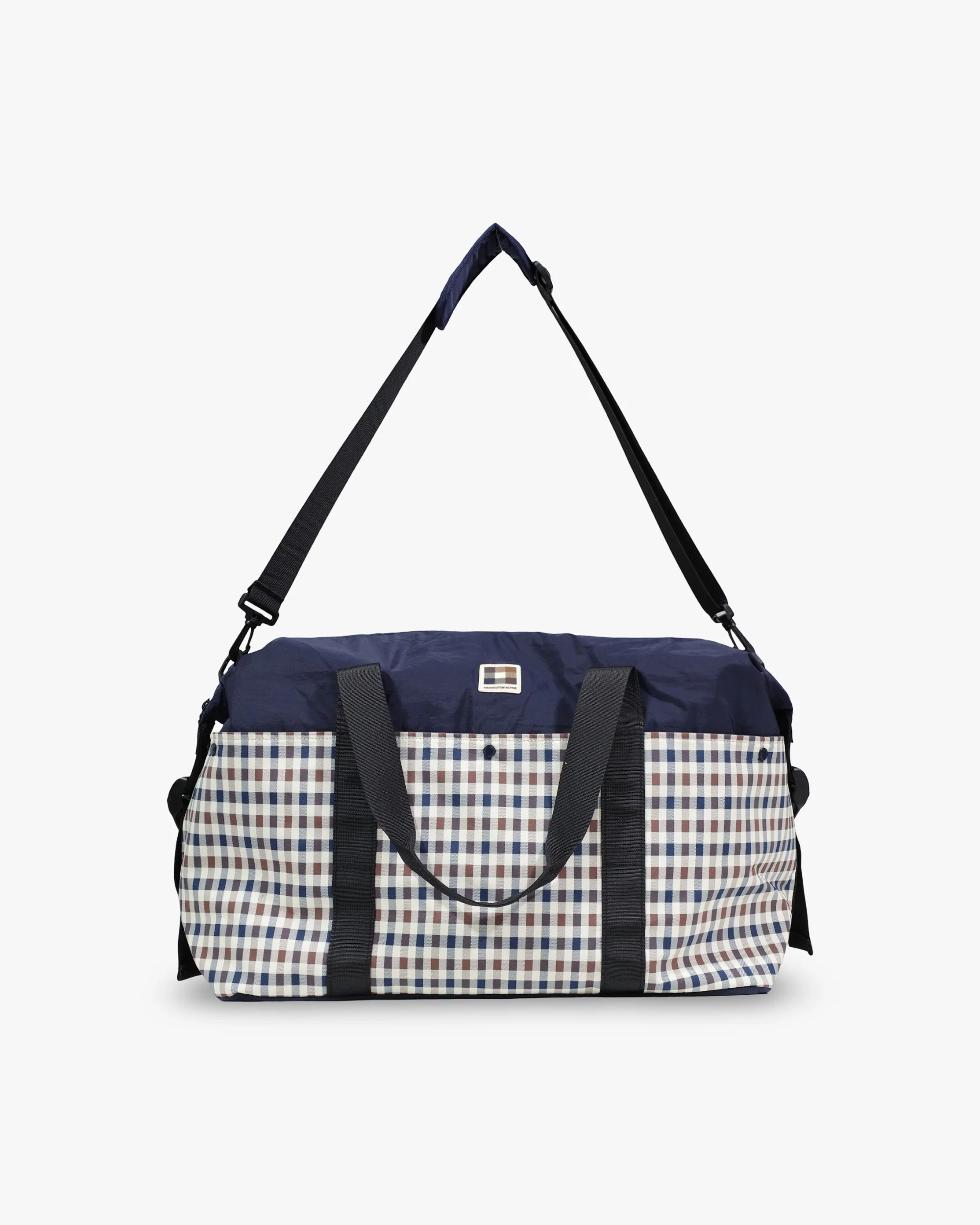 LAMINA TRAVEL BAG - Image 4
