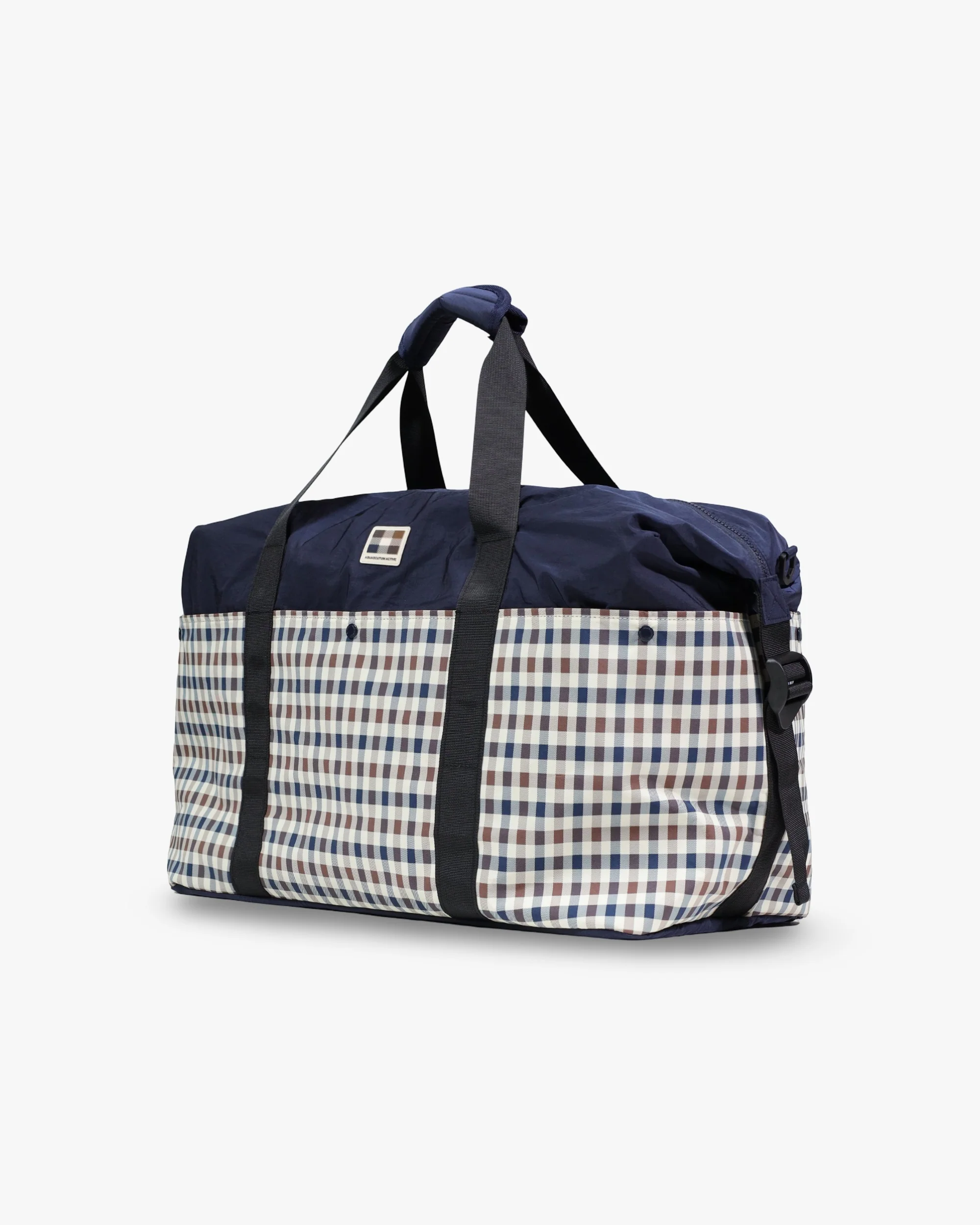 LAMINA TRAVEL BAG - Image 5