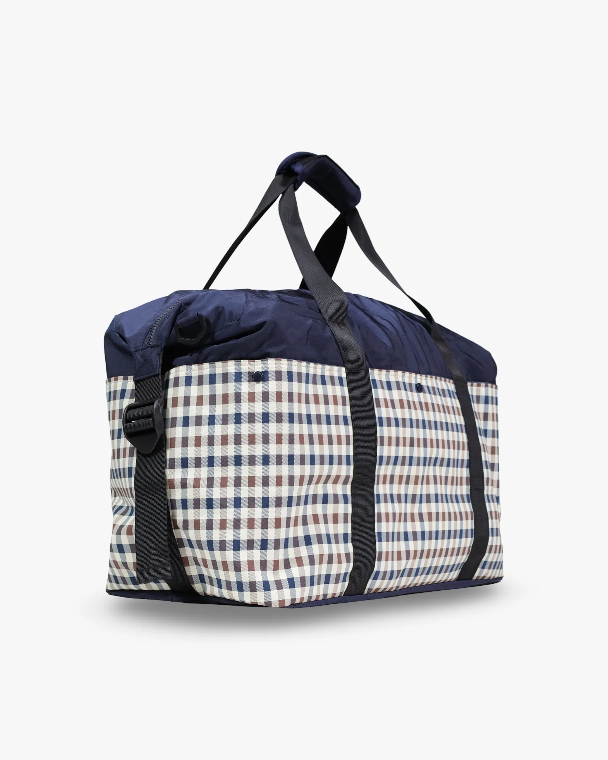 LAMINA TRAVEL BAG - Image 6