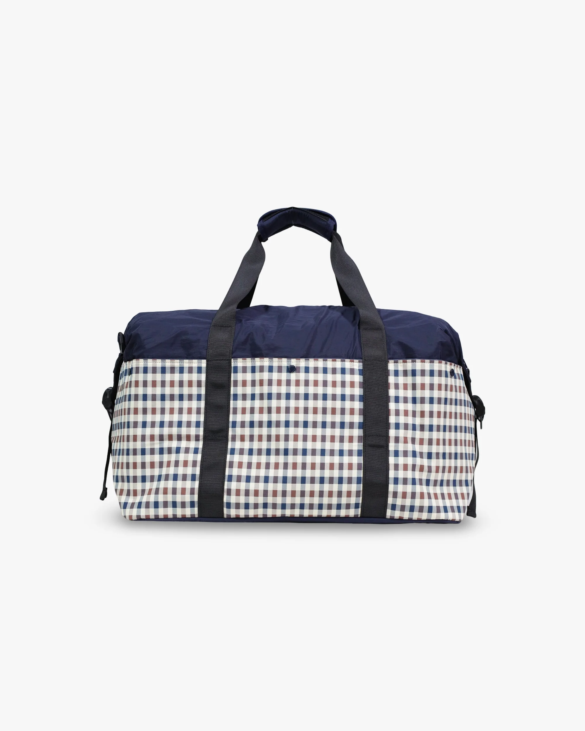 LAMINA TRAVEL BAG - Image 7