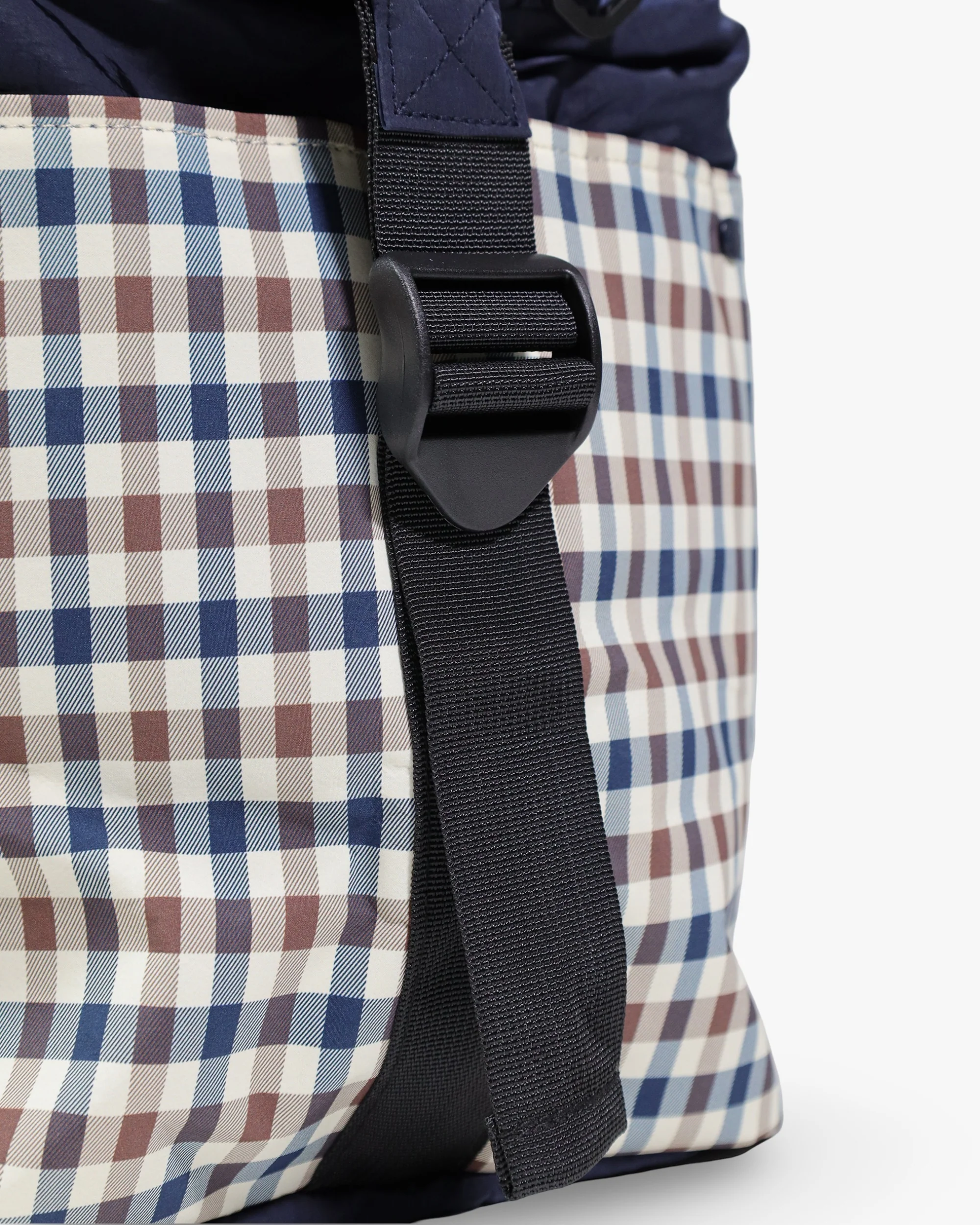 LAMINA TRAVEL BAG - Image 8