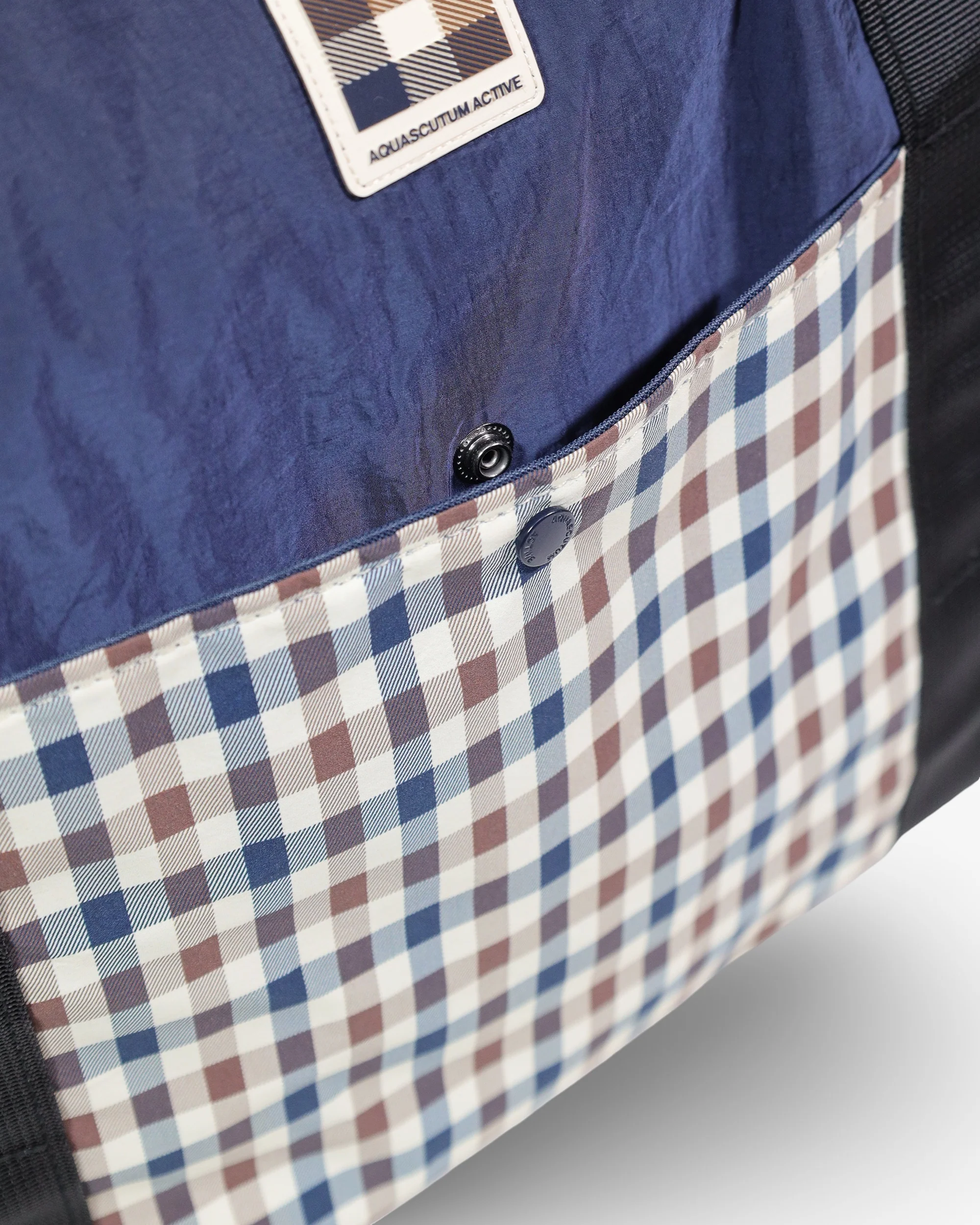 LAMINA TRAVEL BAG - Image 9