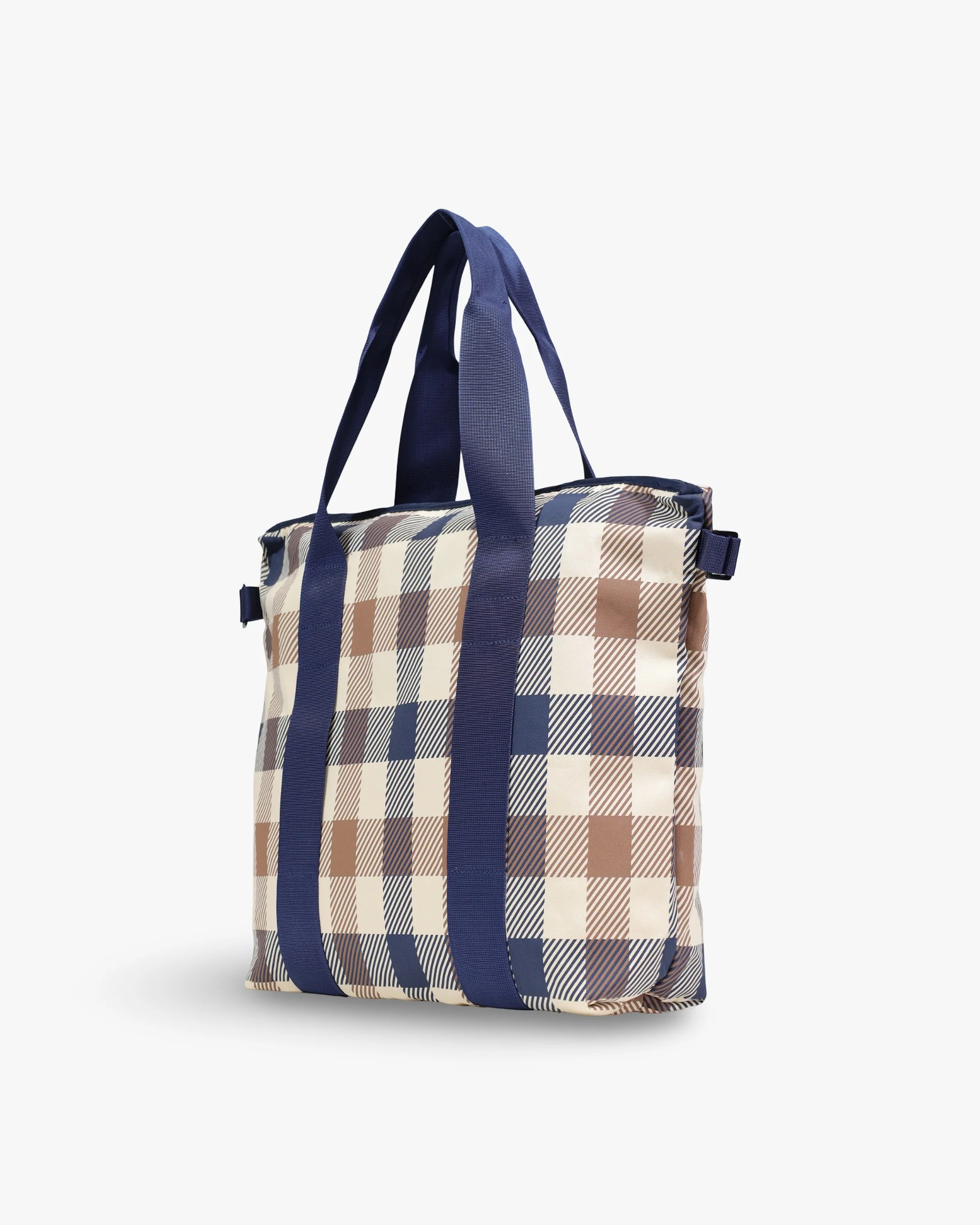 MACRO ICONIC BAG - Image 4