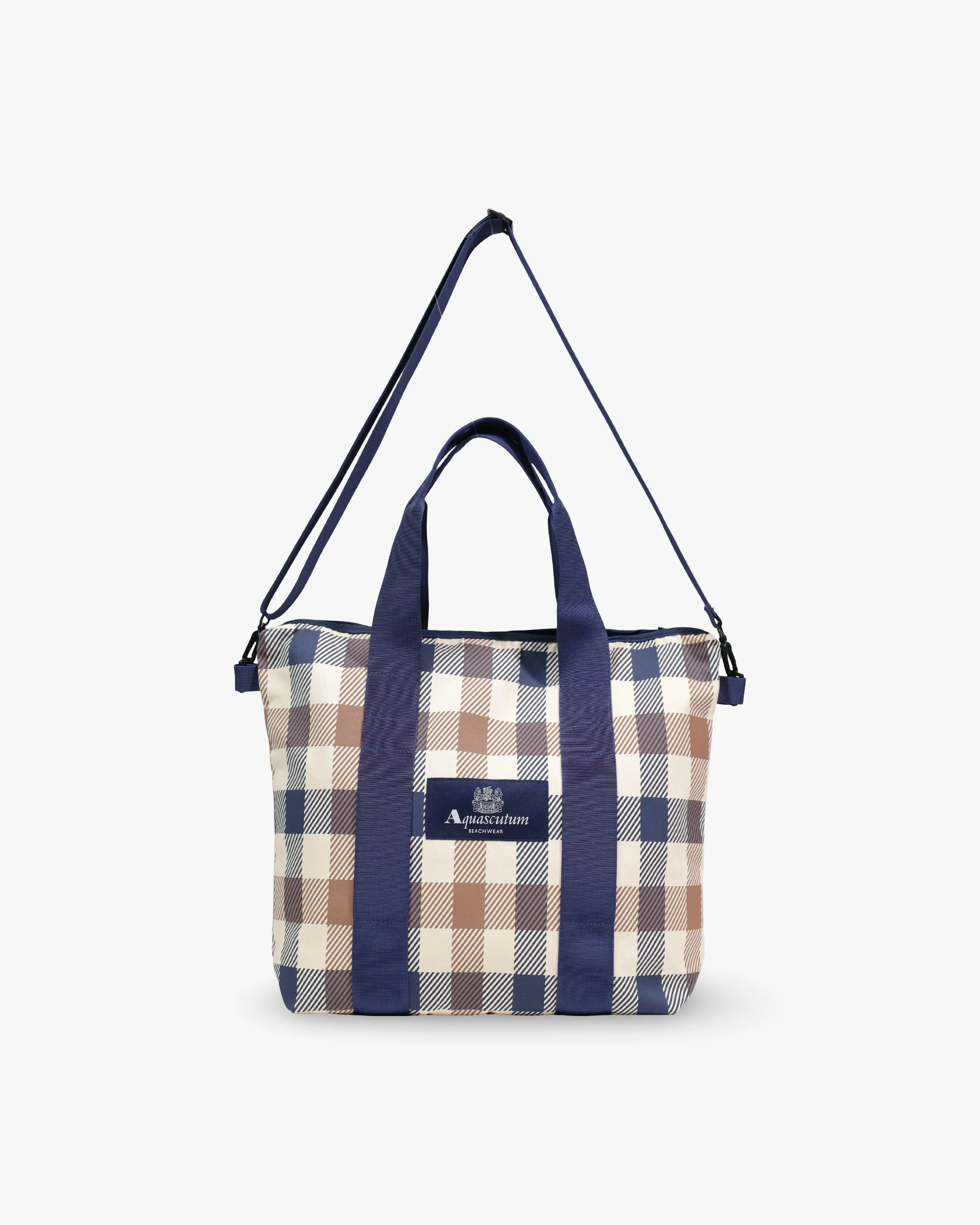 MACRO ICONIC BAG - Image 5