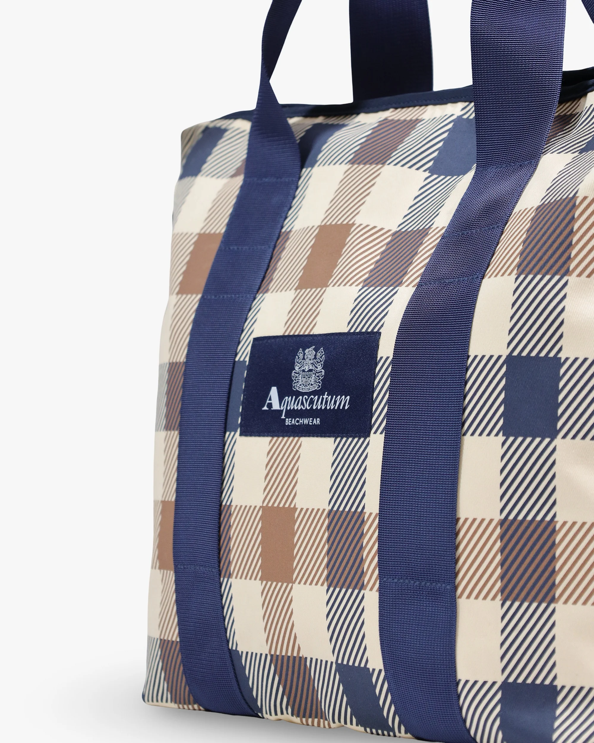 MACRO ICONIC BAG - Image 6