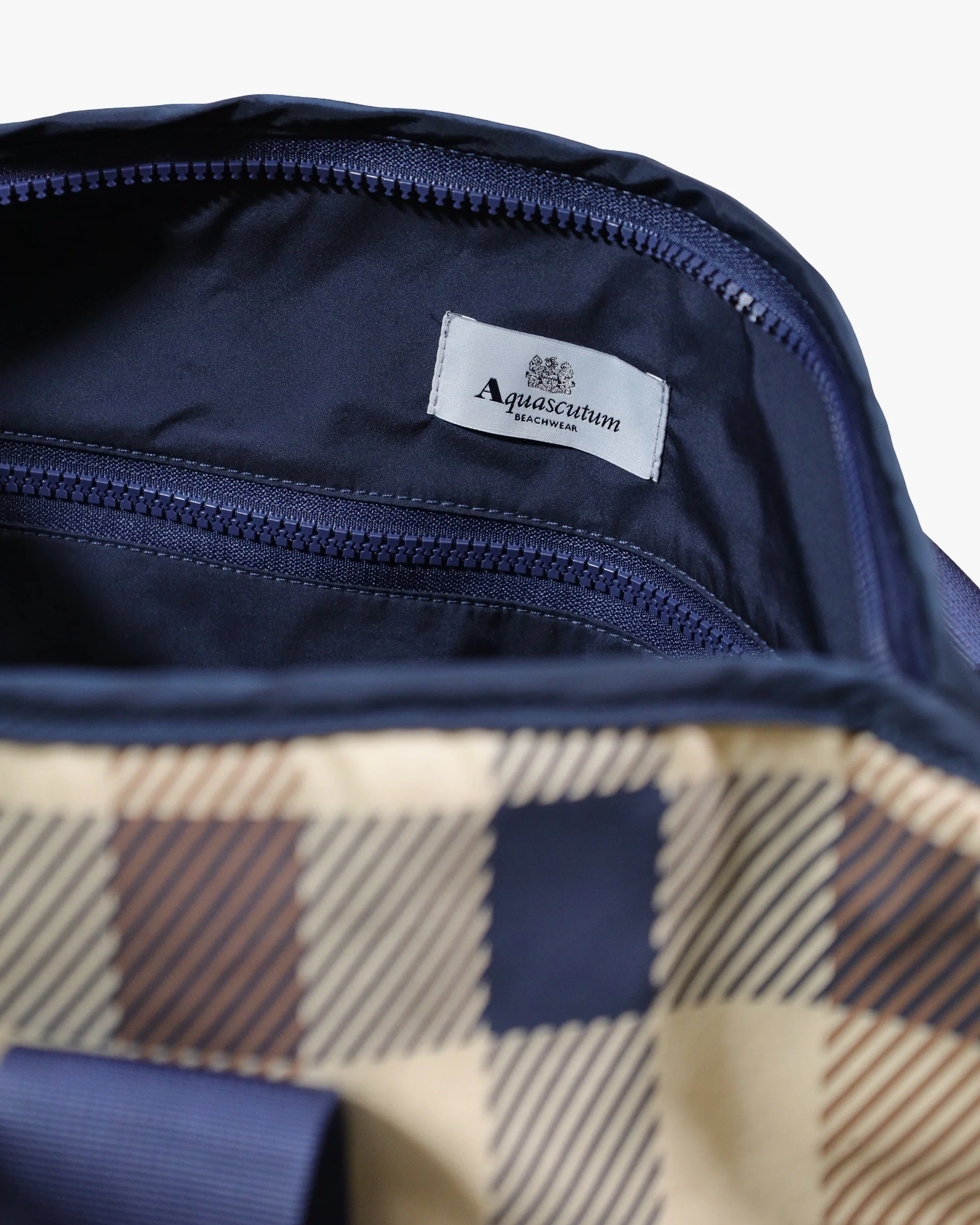 MACRO ICONIC BAG - Image 7