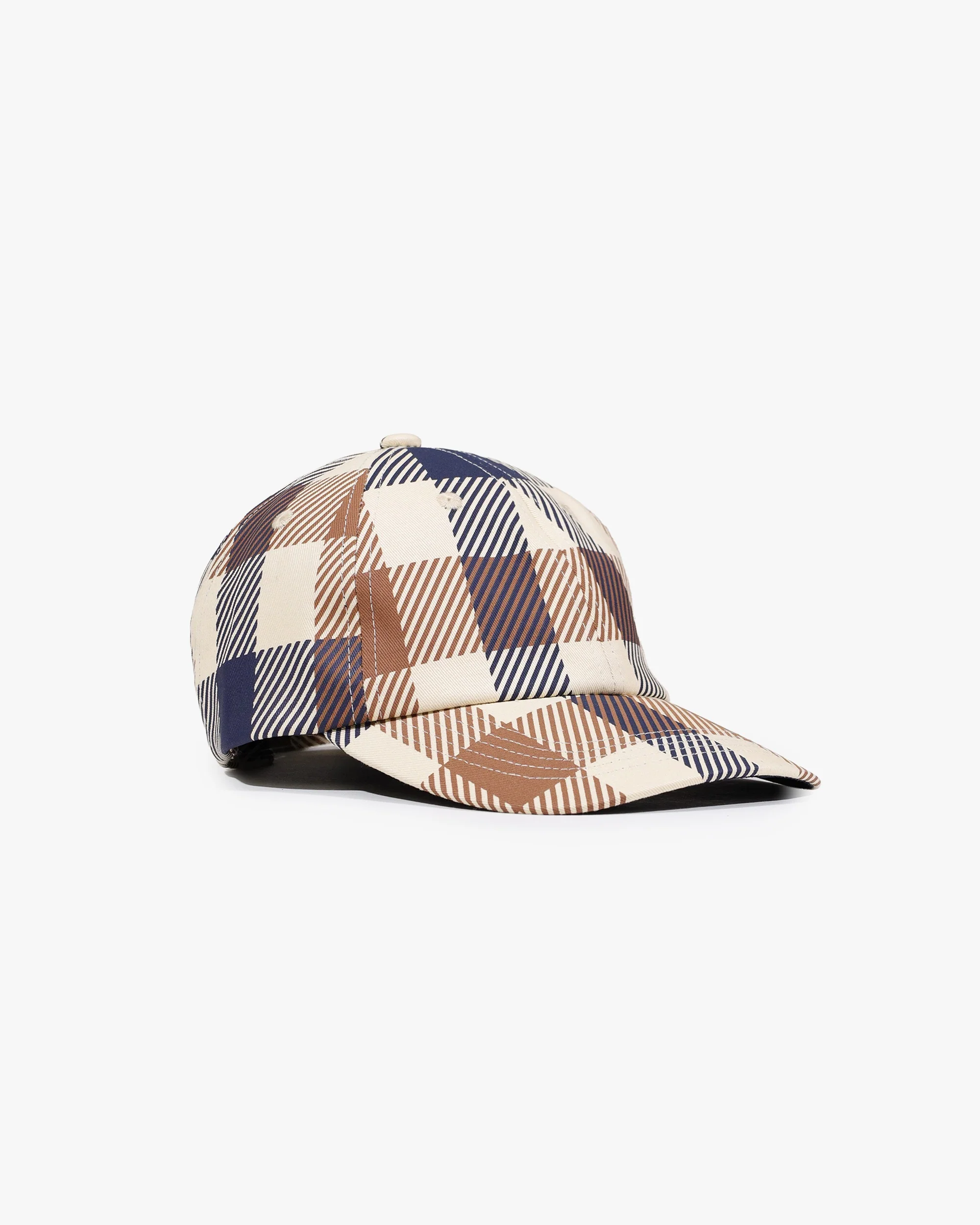 MACRO ICONIC BASEBALL CAP - Image 2