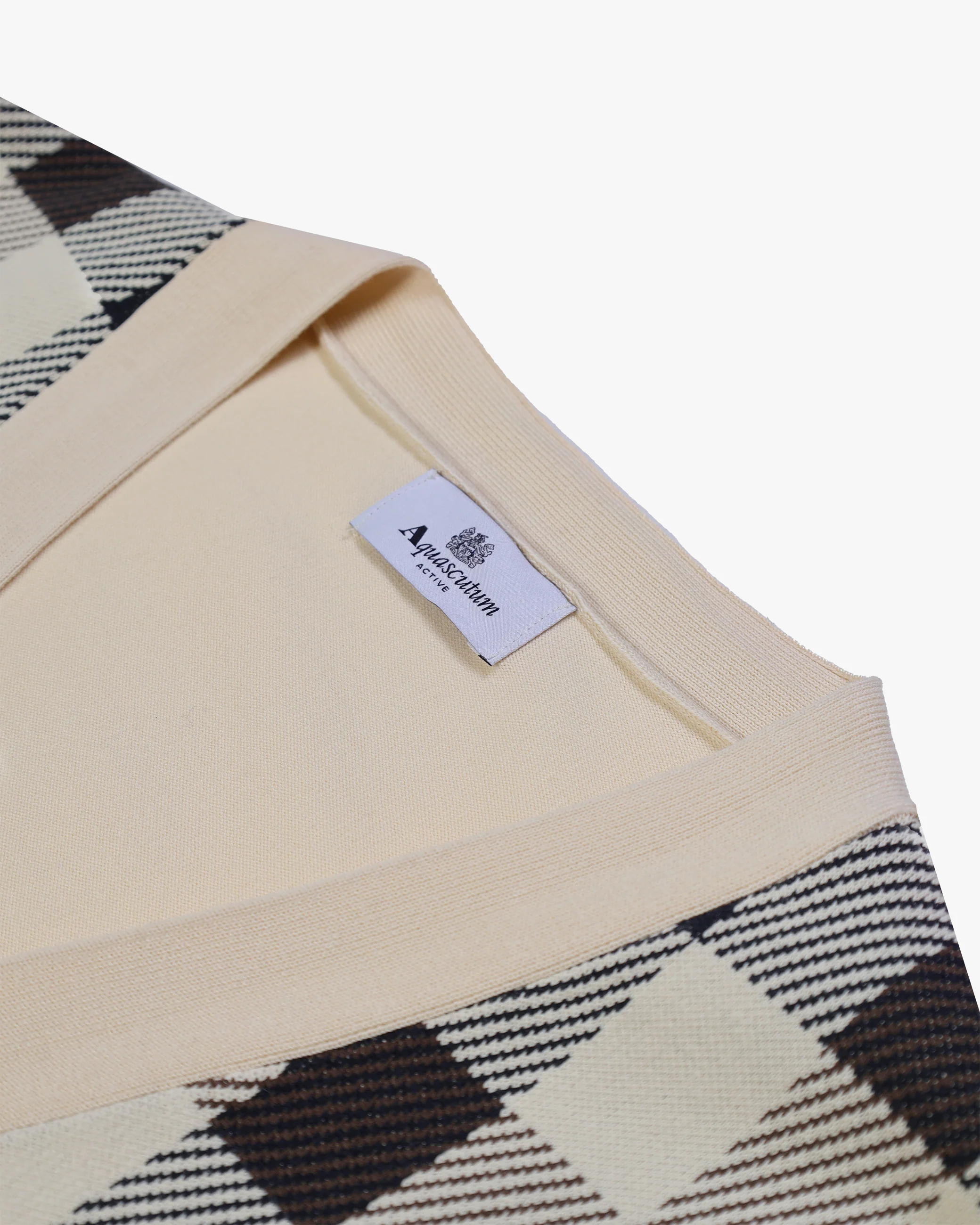 MACRO ICONIC CARDIGAN - Image 4