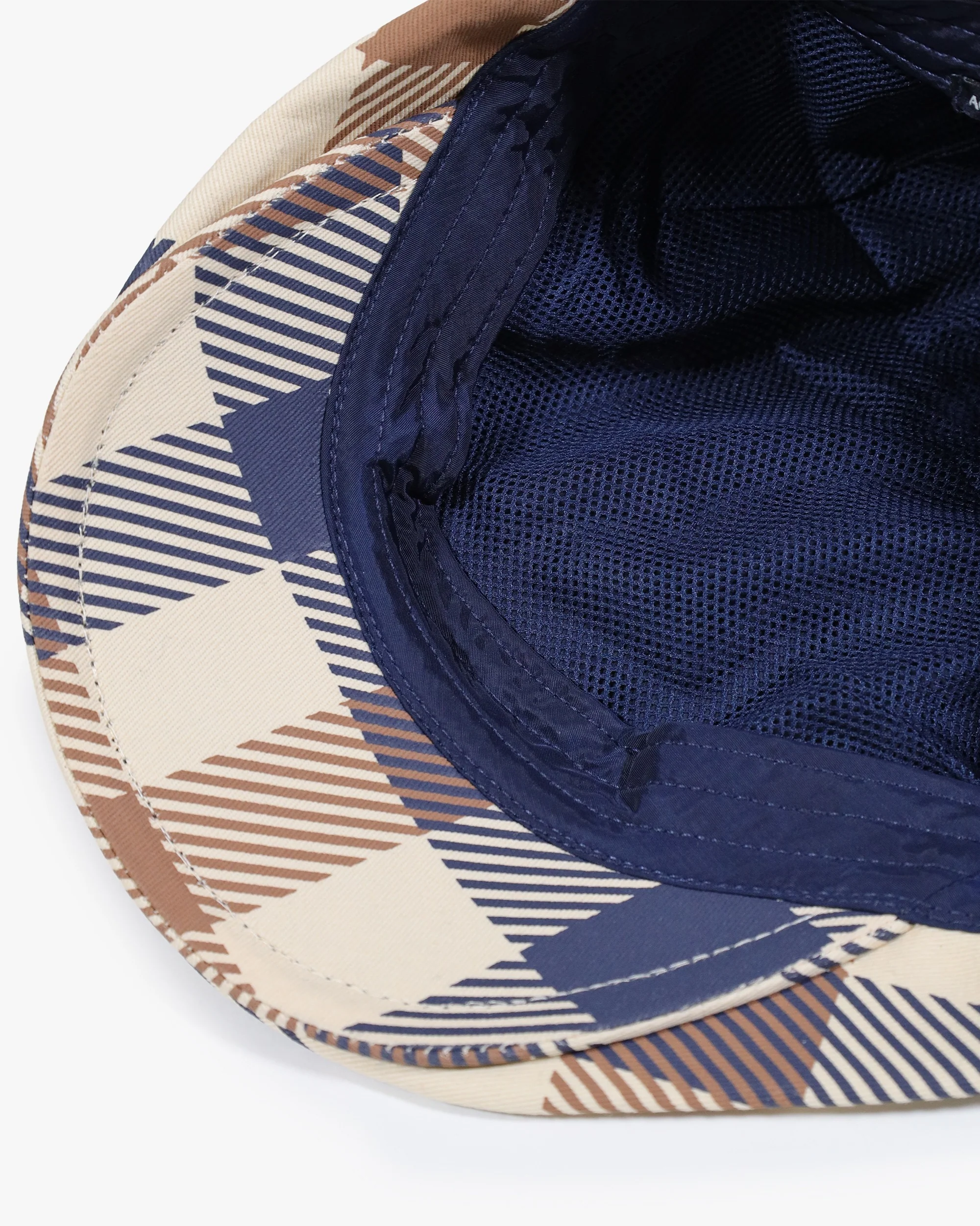 MACRO ICONIC FLAT CAP - Image 7