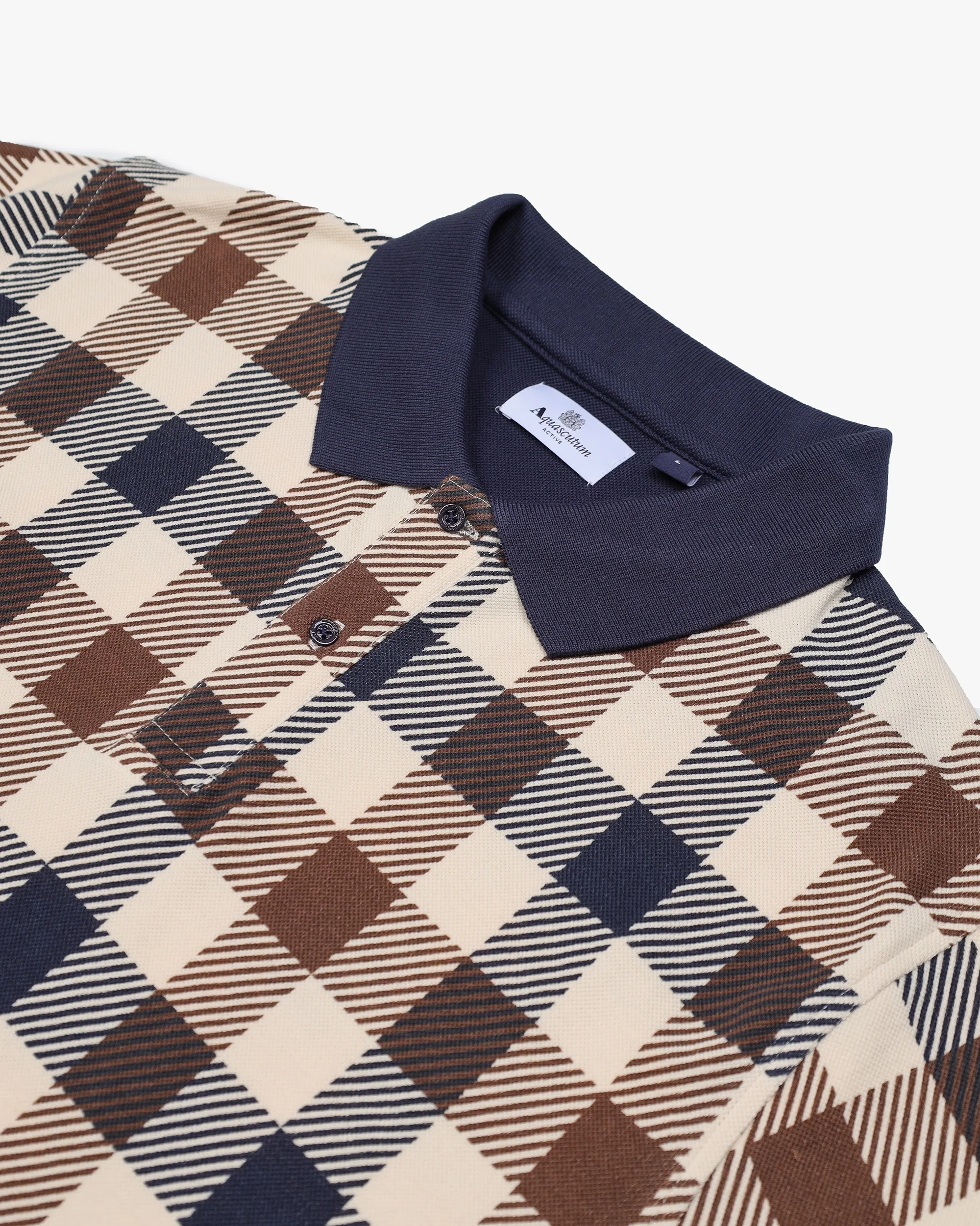 MACRO ICONIC POLO - Image 2