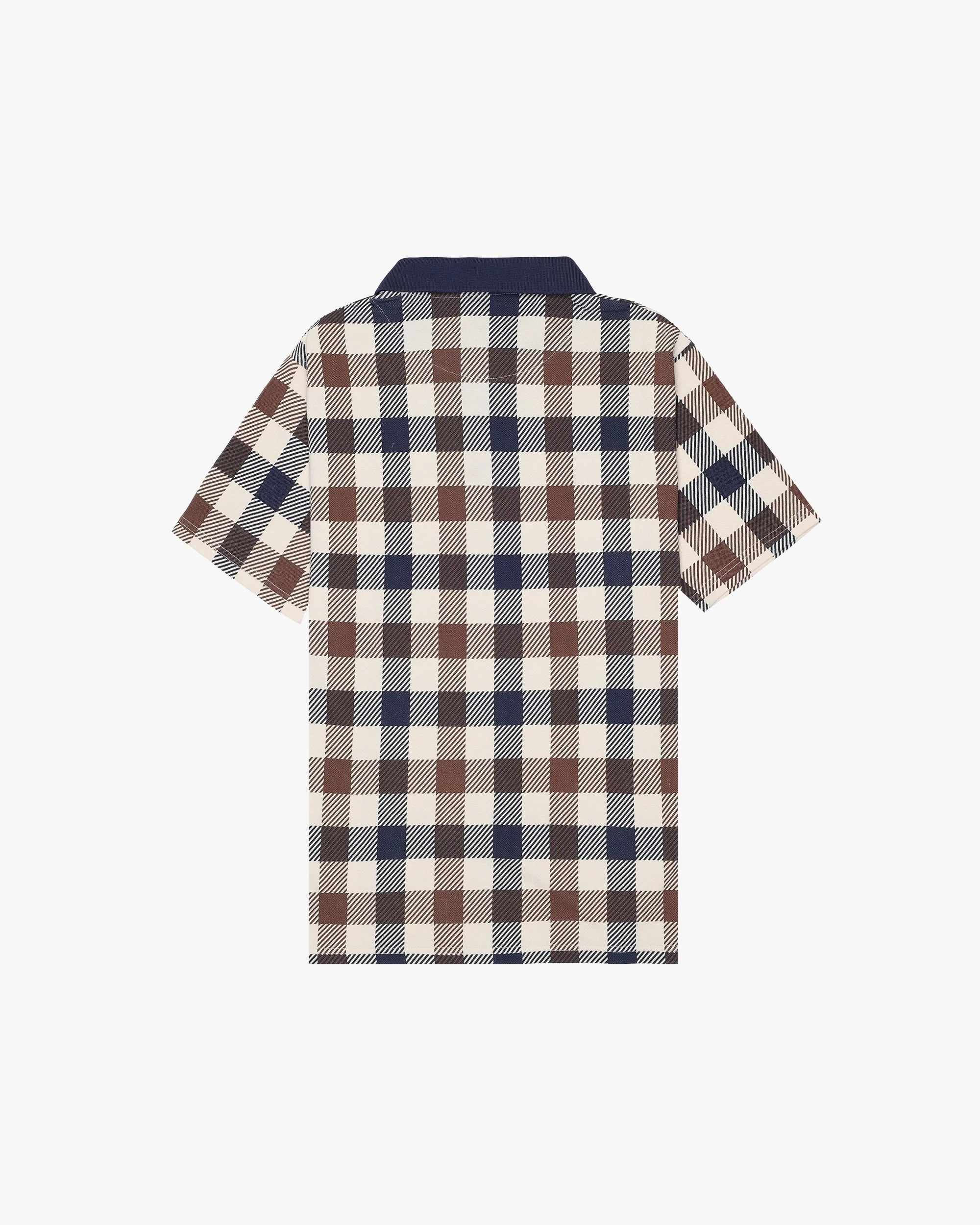 MACRO ICONIC POLO - Image 3