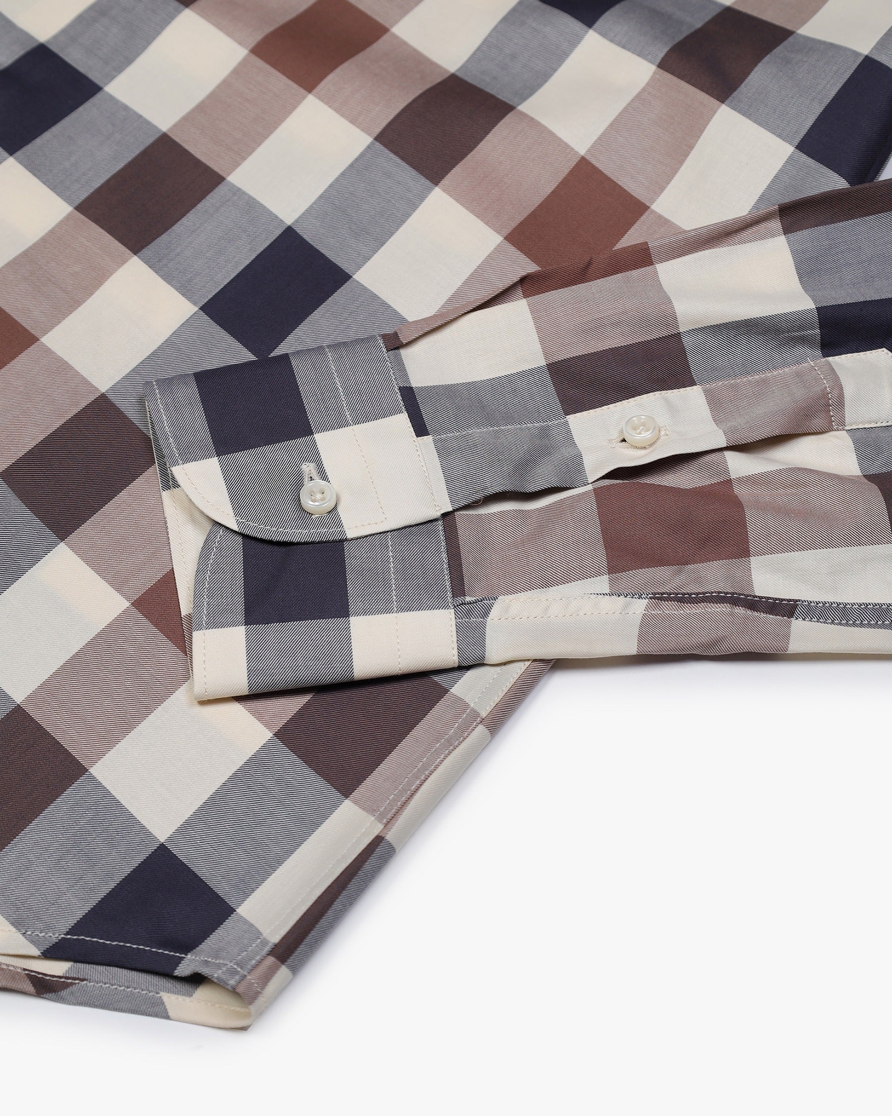 MACRO ICONIC SHIRT - Image 4