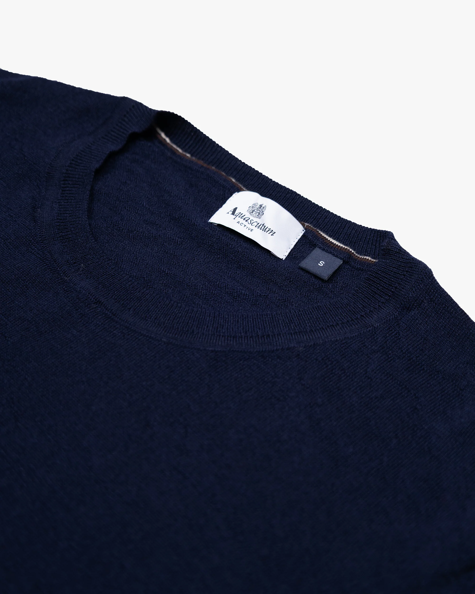 MERINO WOOL ACTIVE PATCH - Image 3