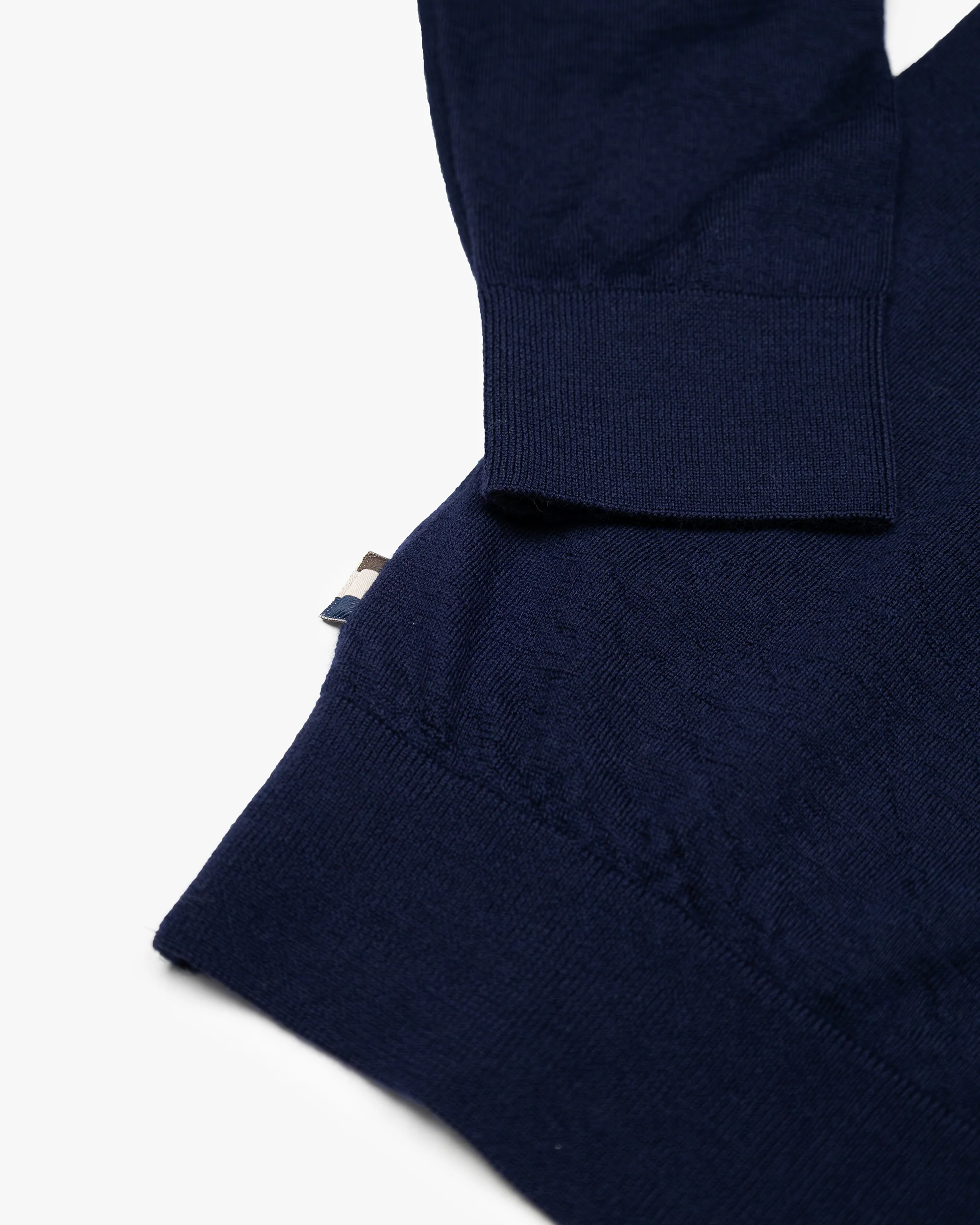 MERINO WOOL ACTIVE PATCH - Image 4