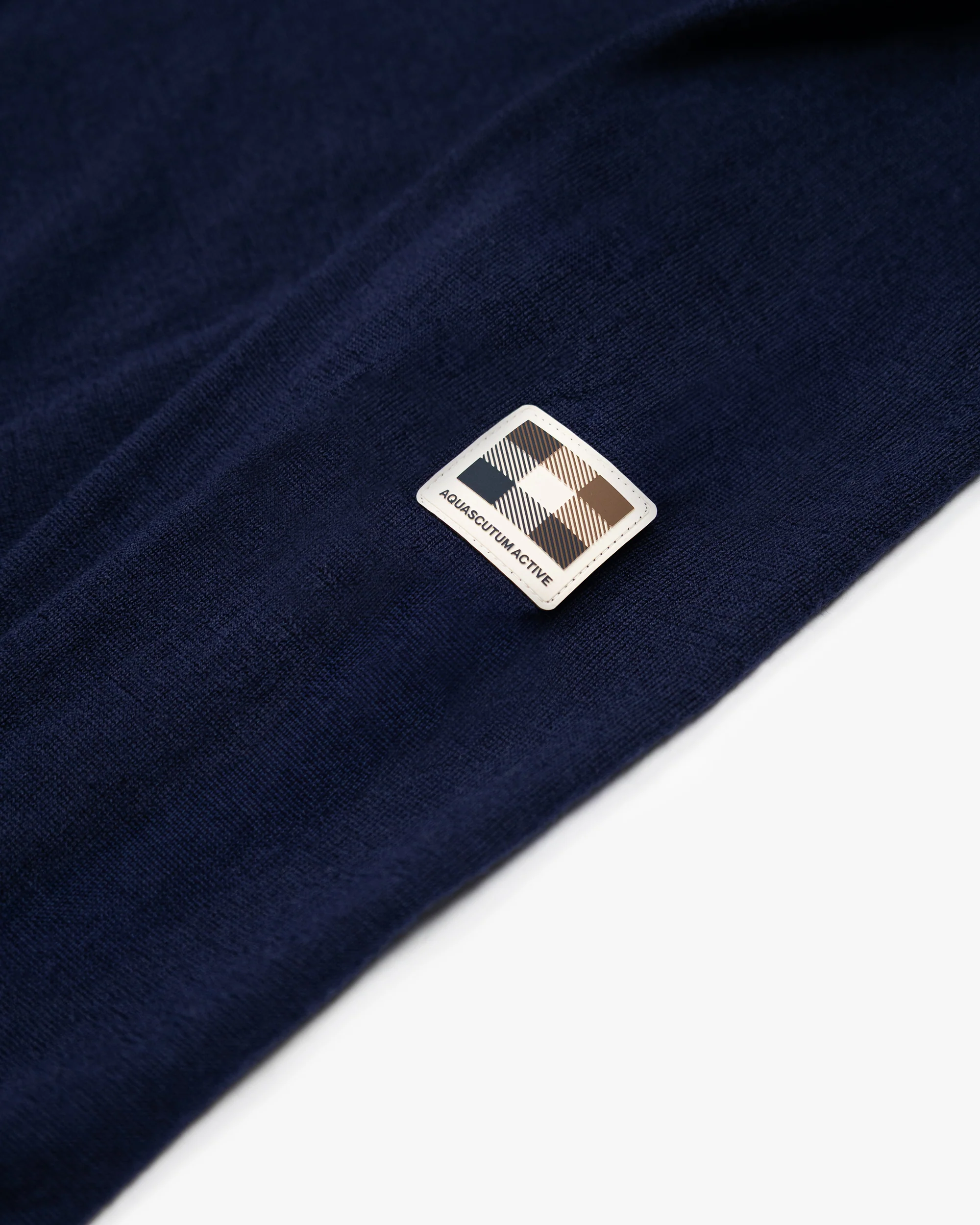 MERINO WOOL ACTIVE PATCH - Image 5