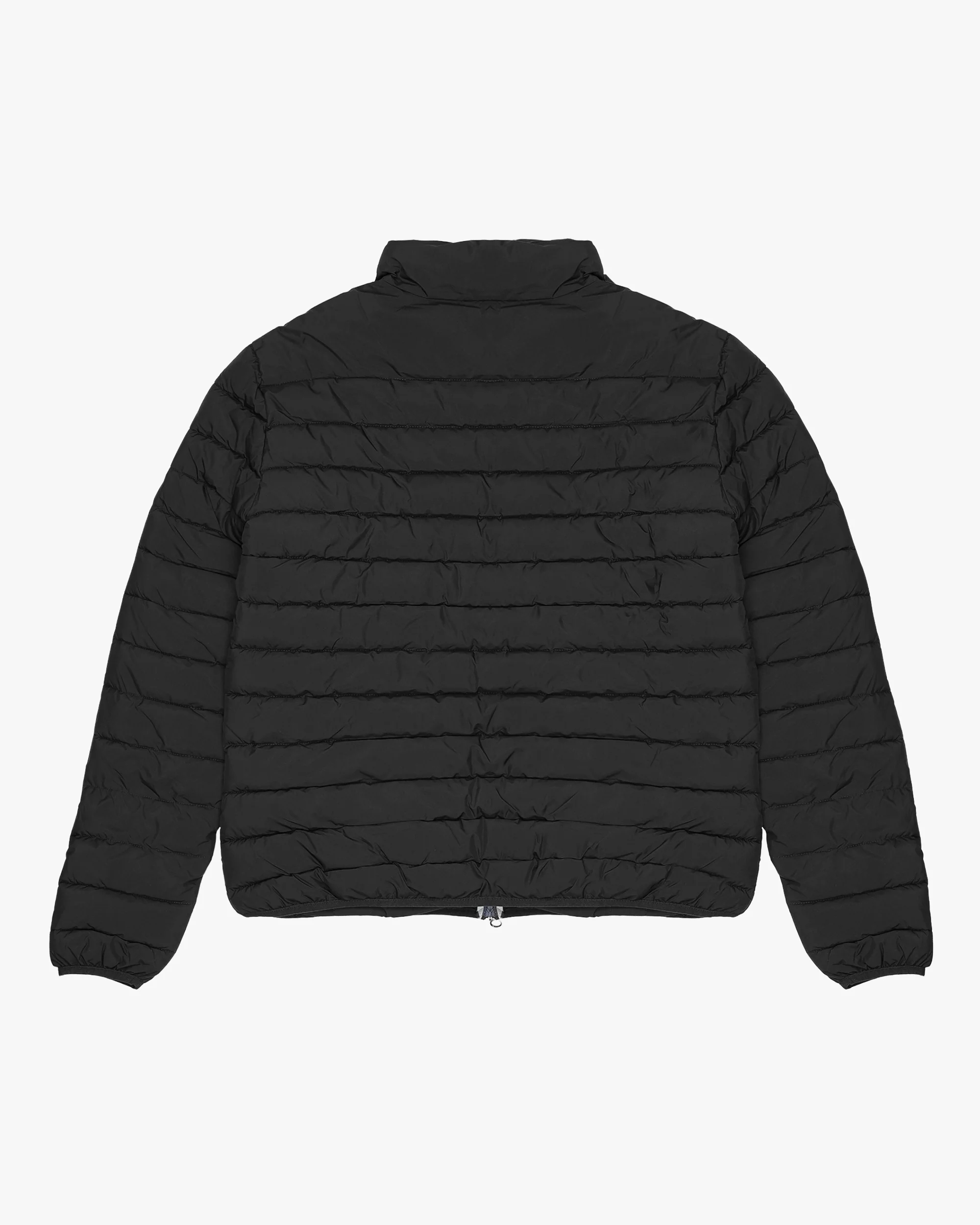 MOCK NECK 100gsm - Image 8