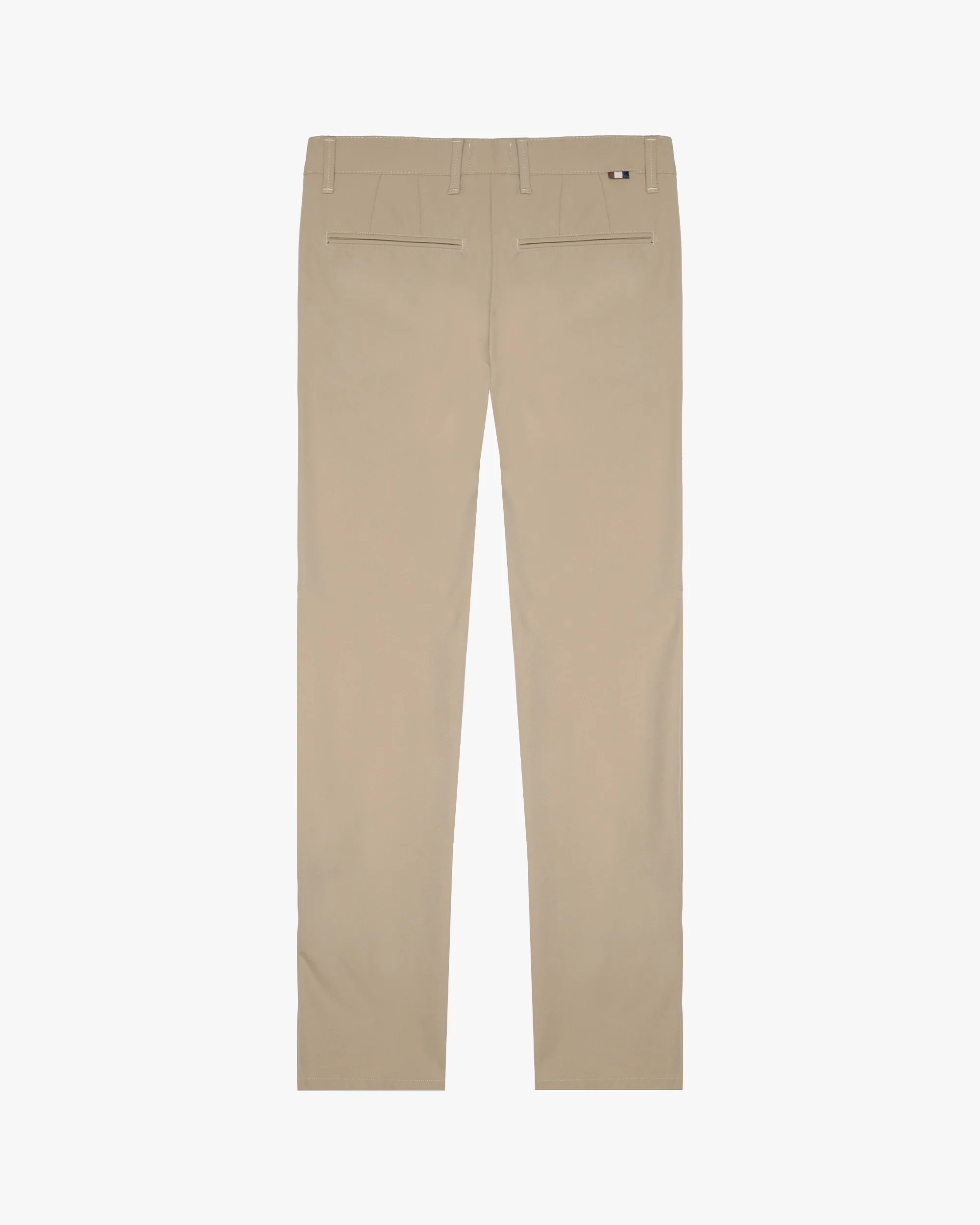 NYLON SP CHINO PANT - Image 2