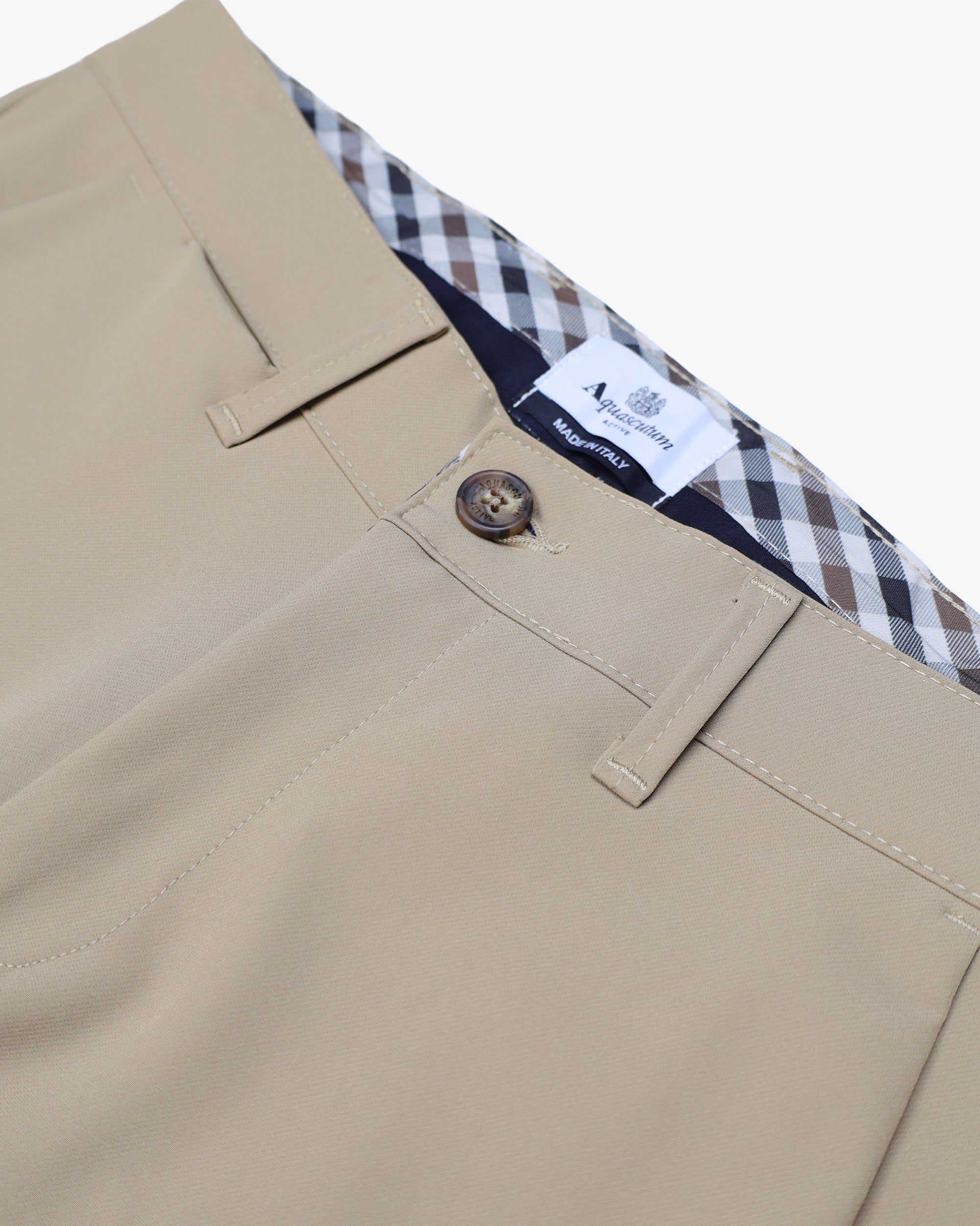 NYLON SP CHINO PANT - Image 3