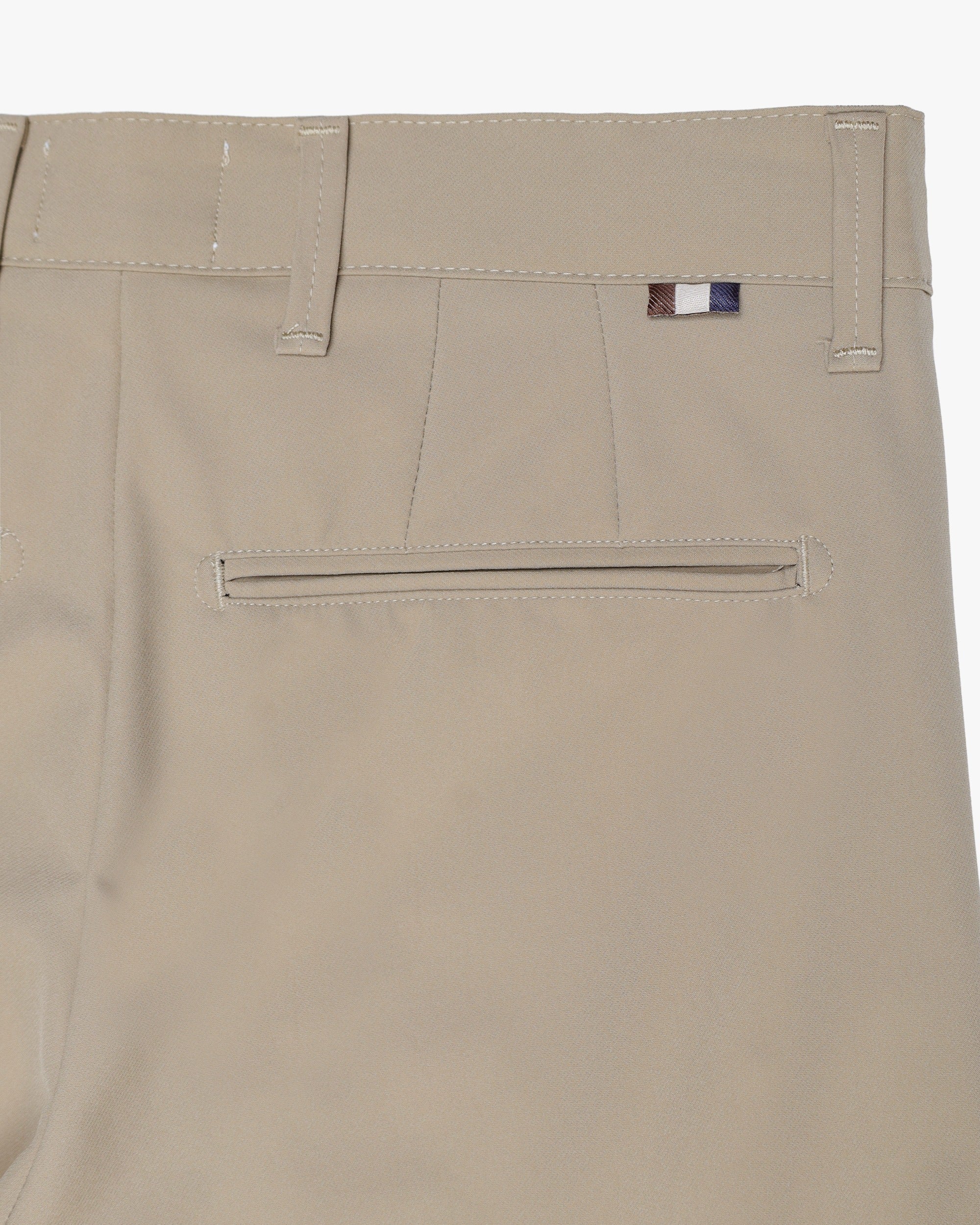 NYLON SP CHINO PANT - Image 4