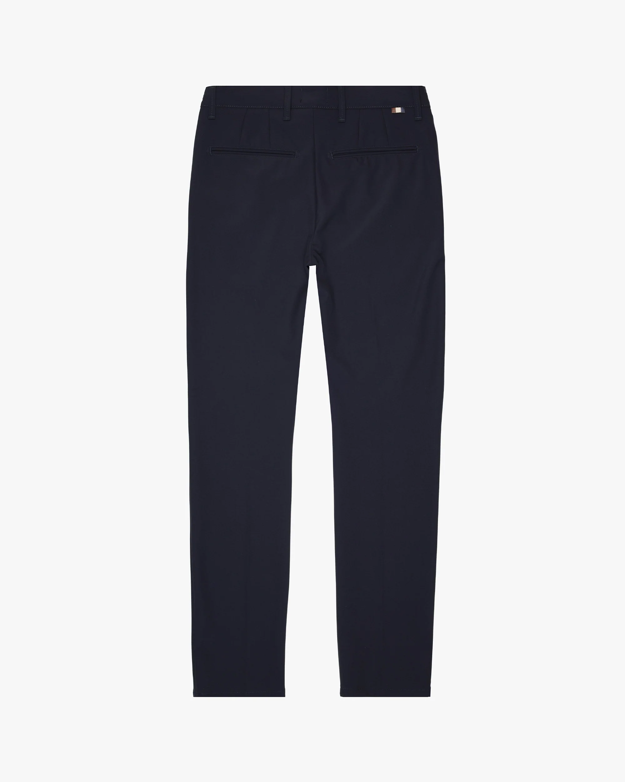 NYLON SP CHINO PANT - Image 2