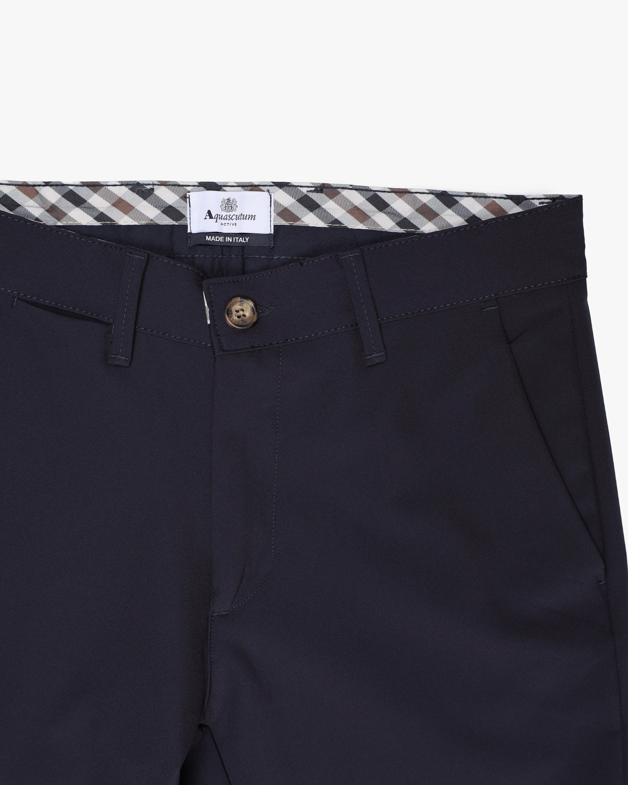 NYLON SP CHINO PANT - Image 3