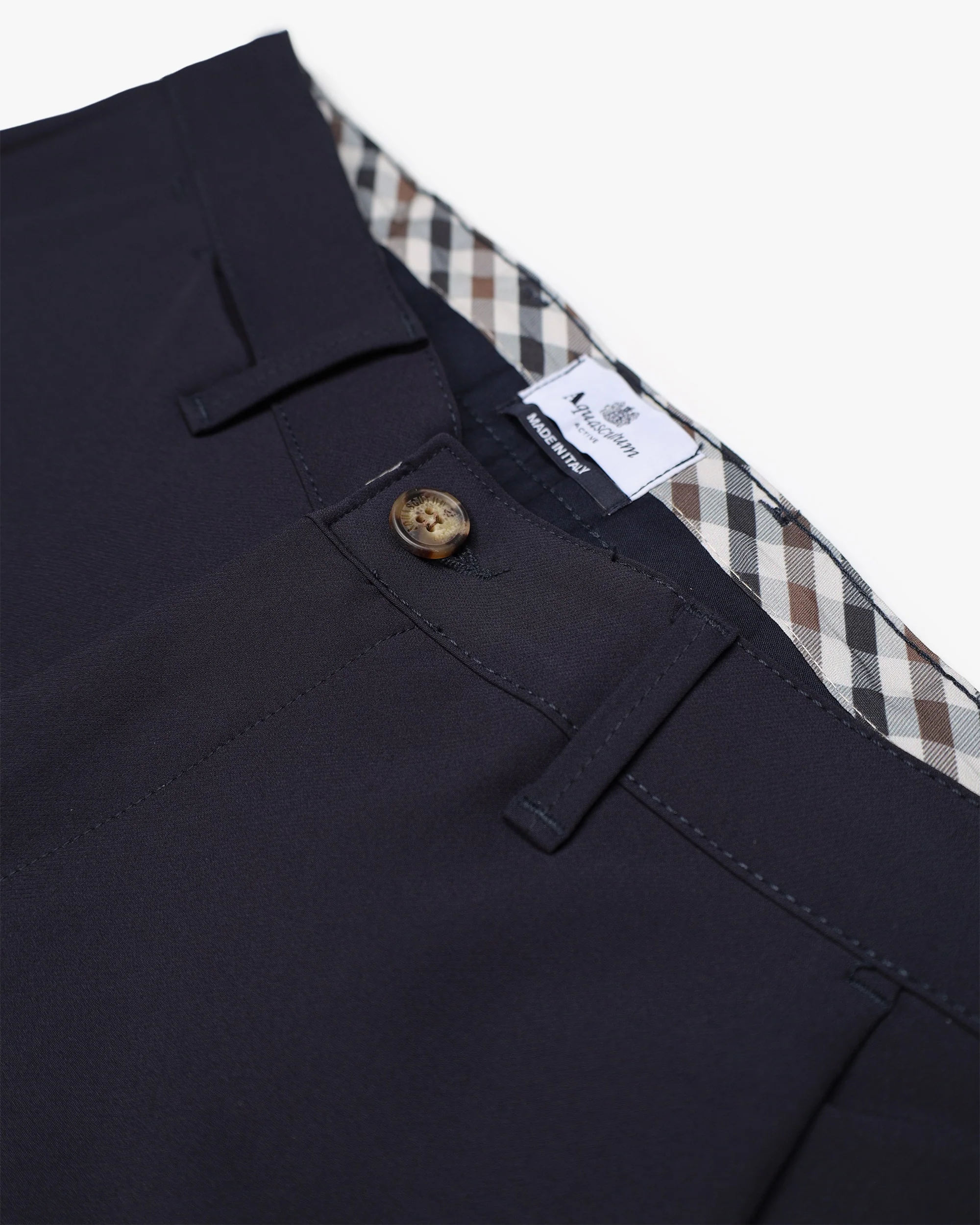 NYLON SP CHINO PANT - Image 4